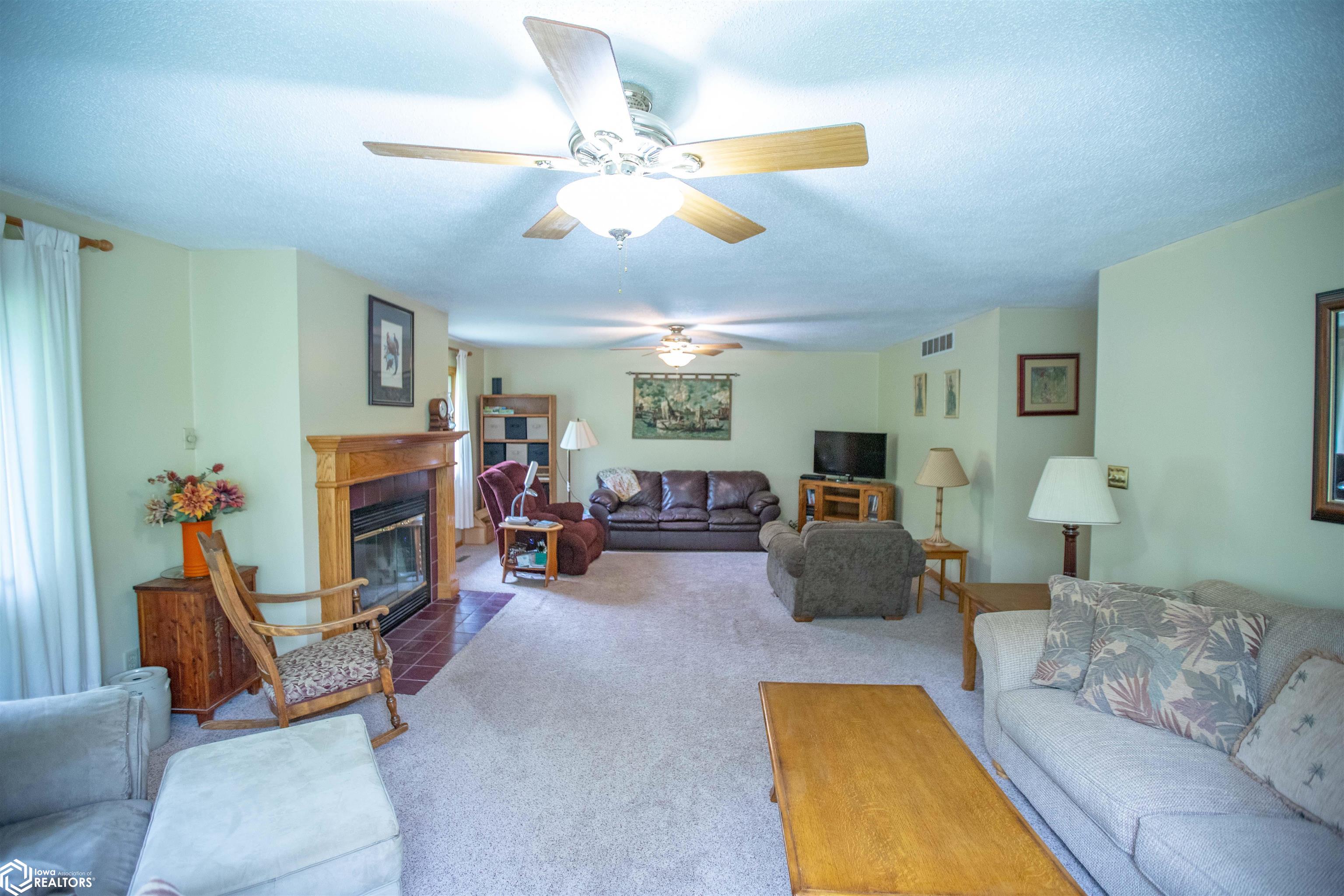 1878 140 Avenue, Bloomfield, Iowa image 30