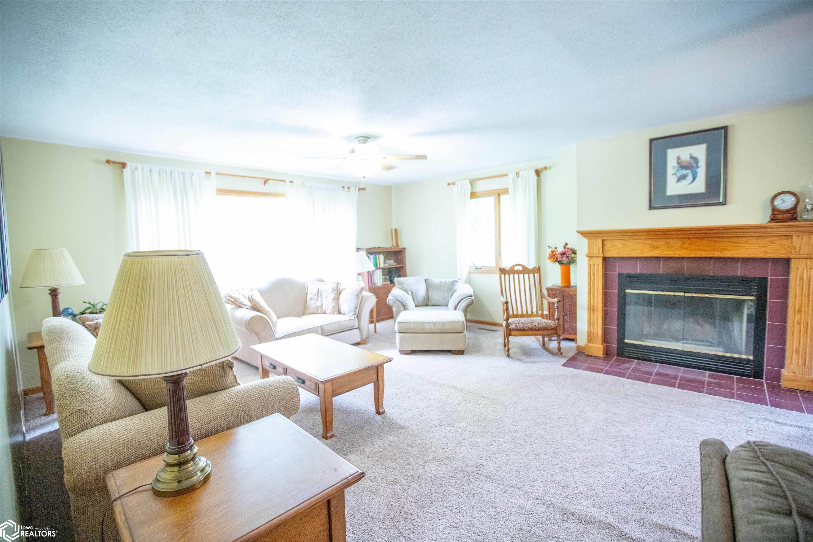 1878 140 Avenue, Bloomfield, Iowa image 31