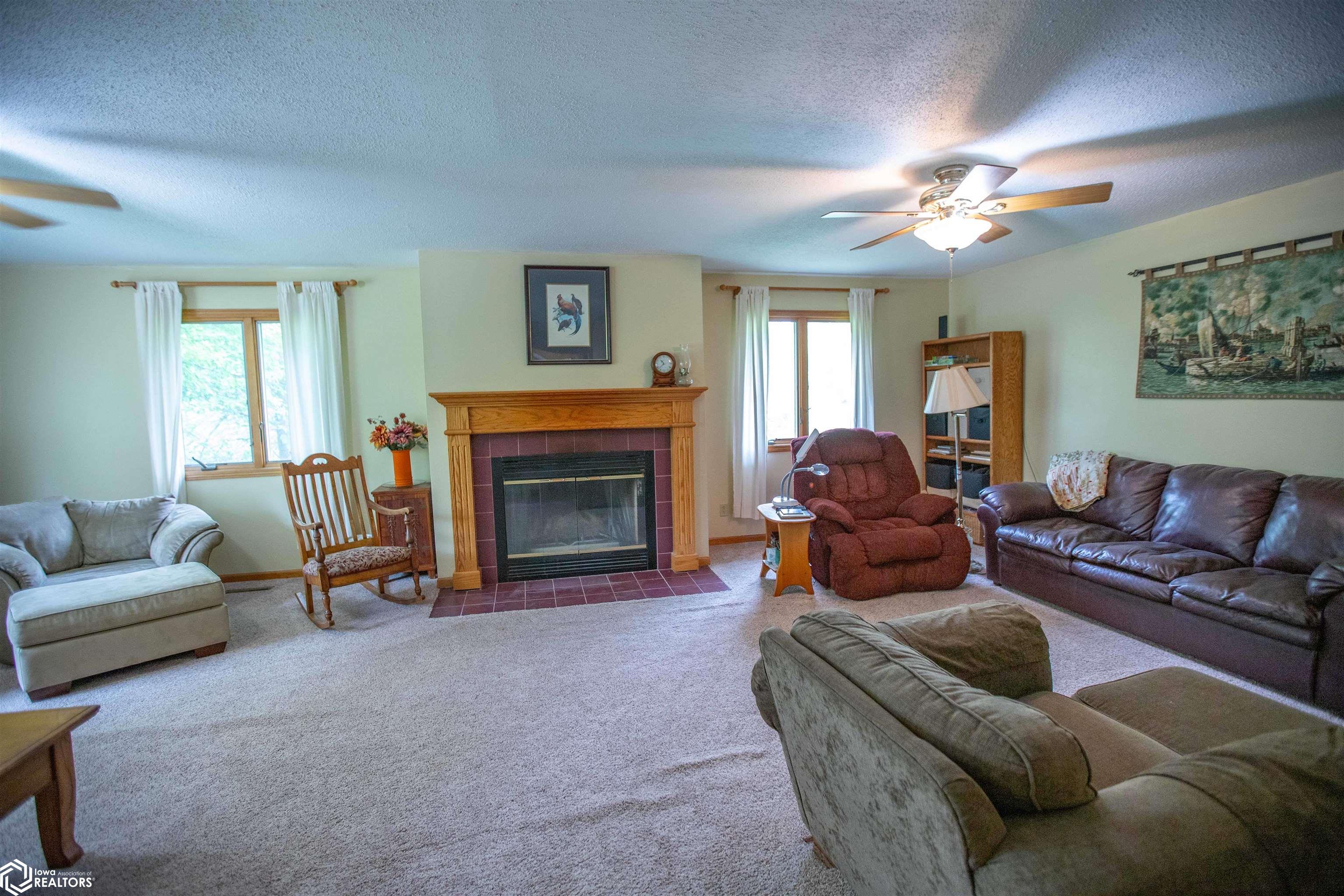 1878 140 Avenue, Bloomfield, Iowa image 32