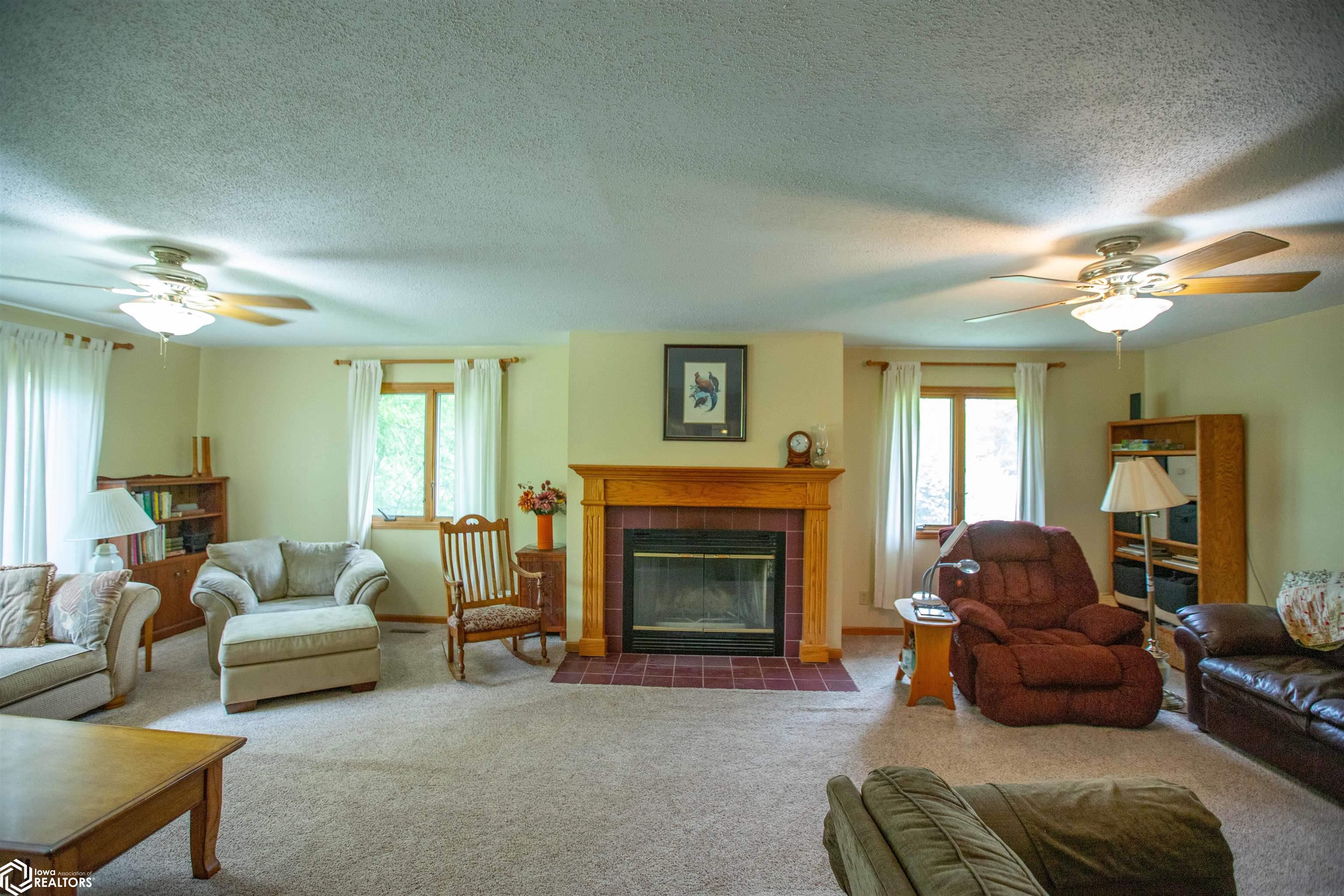 1878 140 Avenue, Bloomfield, Iowa image 33