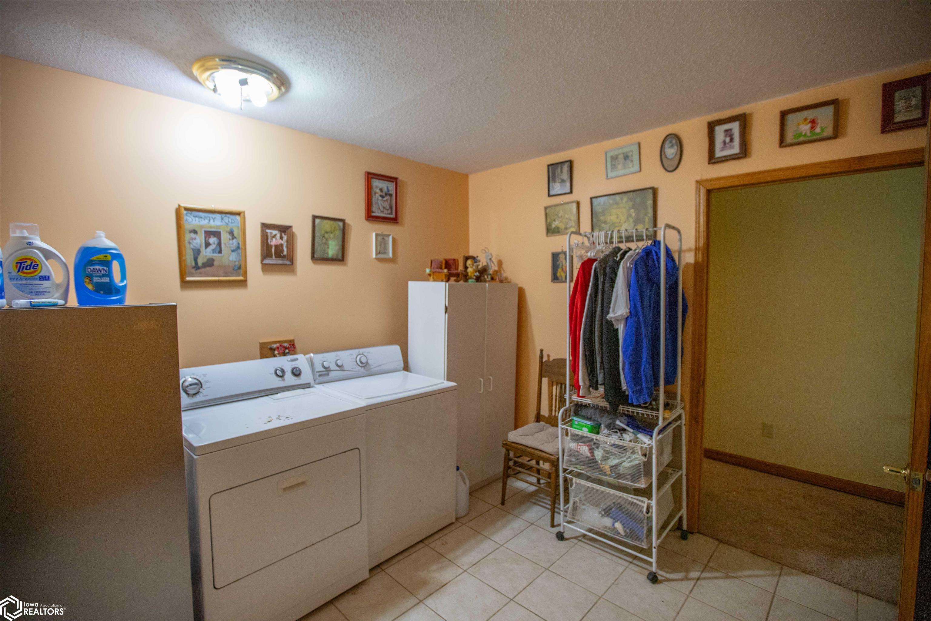 1878 140 Avenue, Bloomfield, Iowa image 35