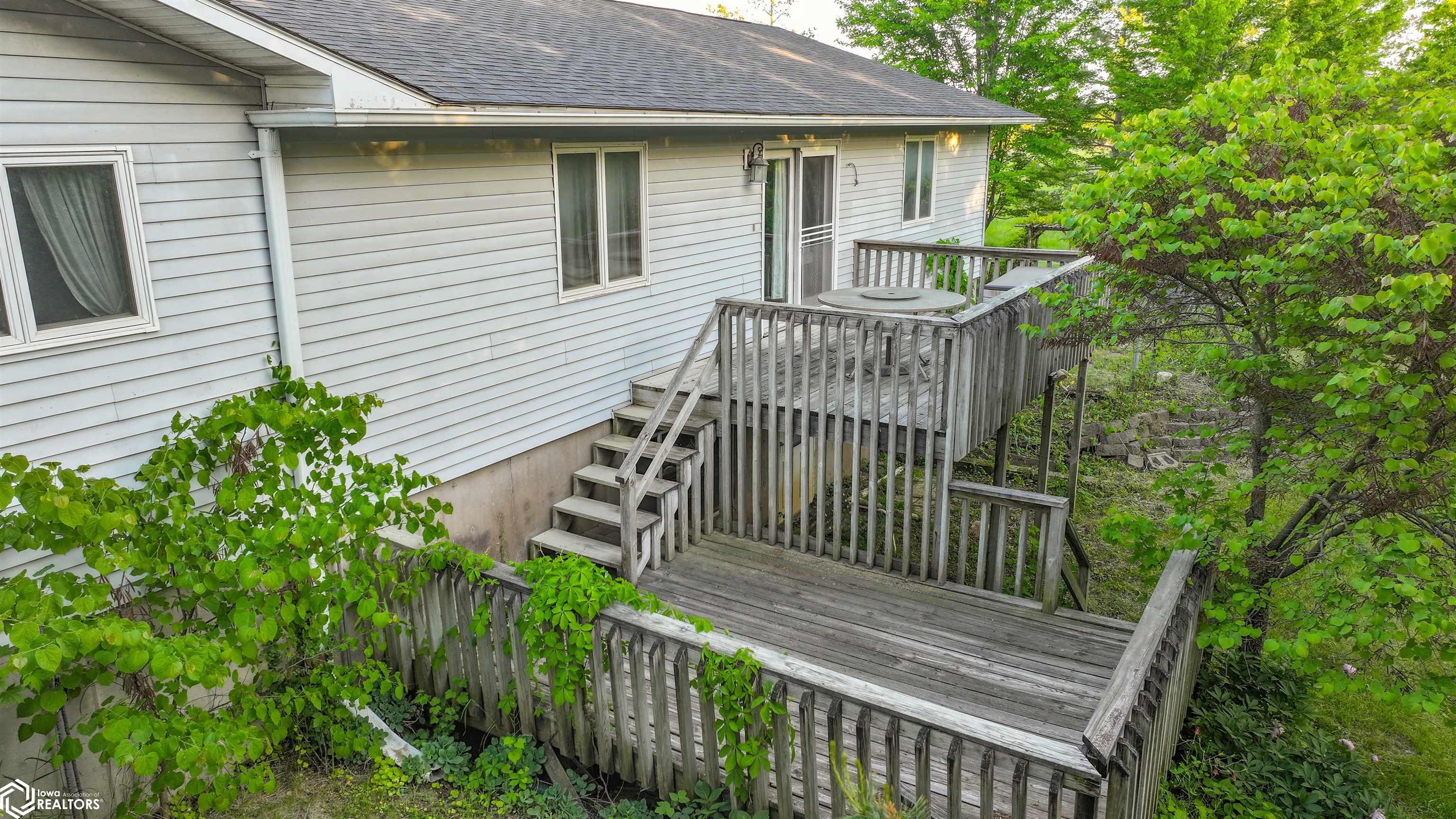 1878 140 Avenue, Bloomfield, Iowa image 37