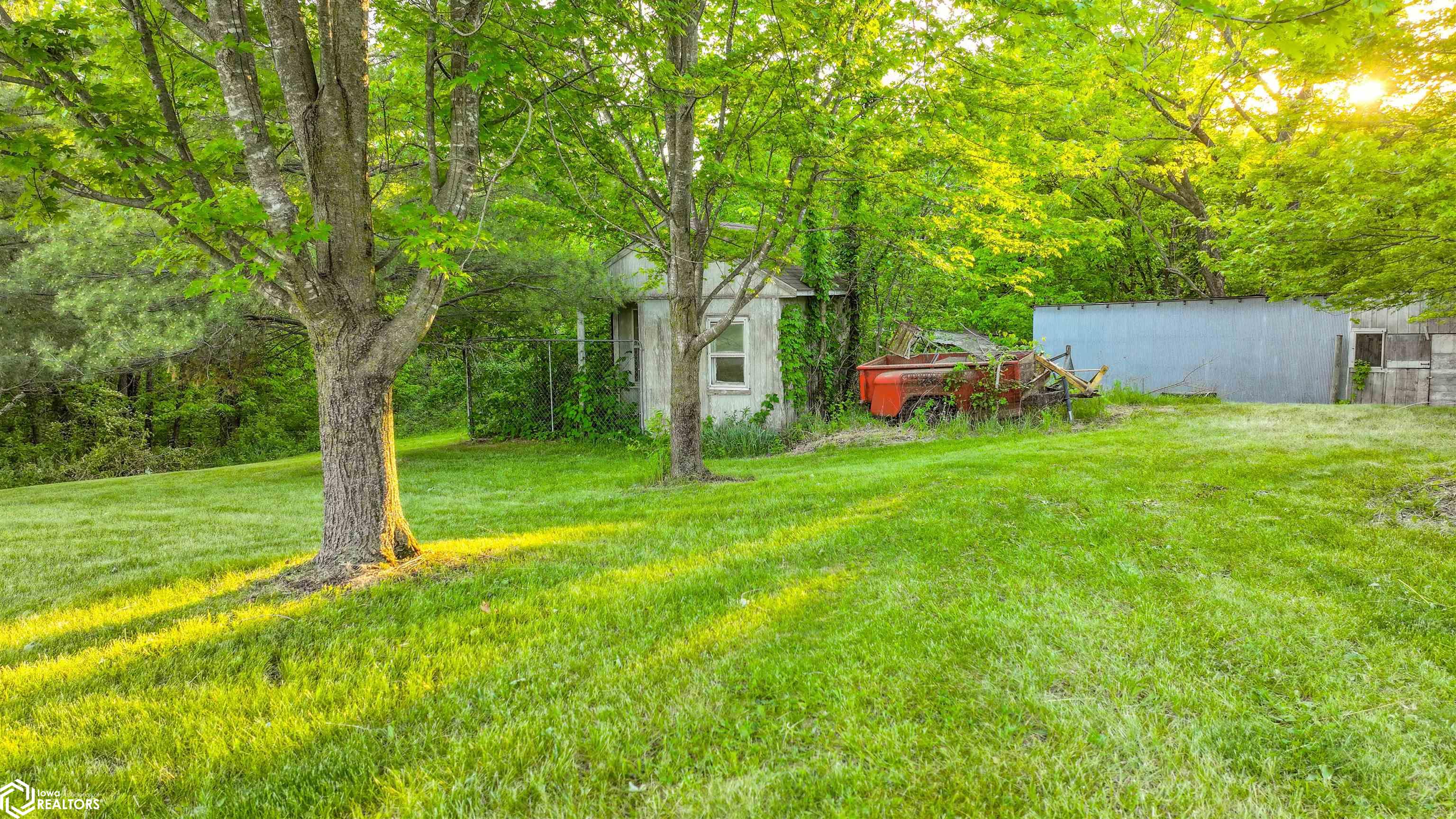 1878 140 Avenue, Bloomfield, Iowa image 45