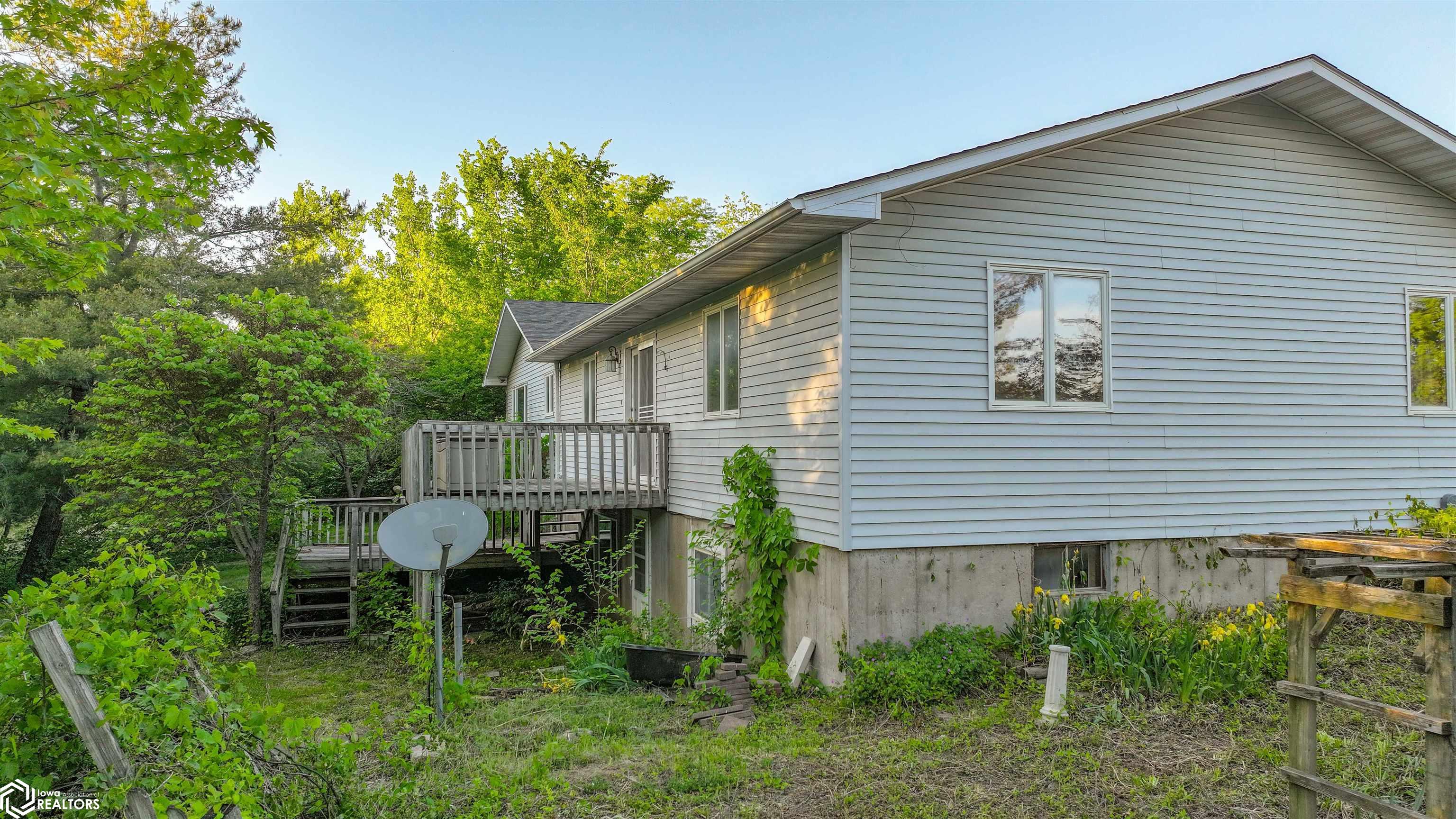 1878 140 Avenue, Bloomfield, Iowa image 47
