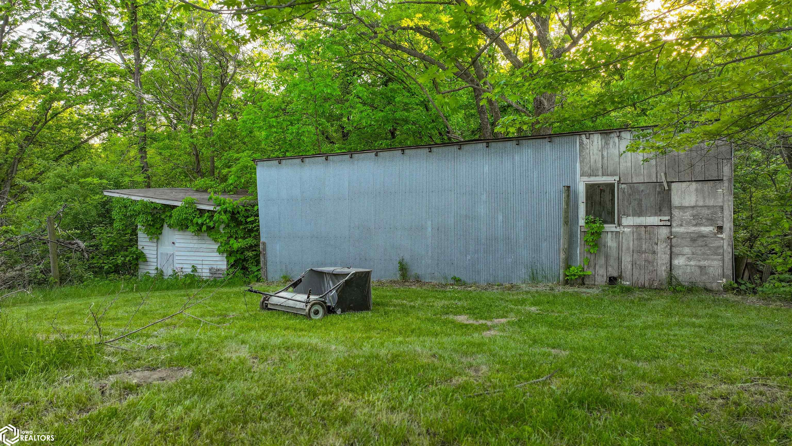 1878 140 Avenue, Bloomfield, Iowa image 48