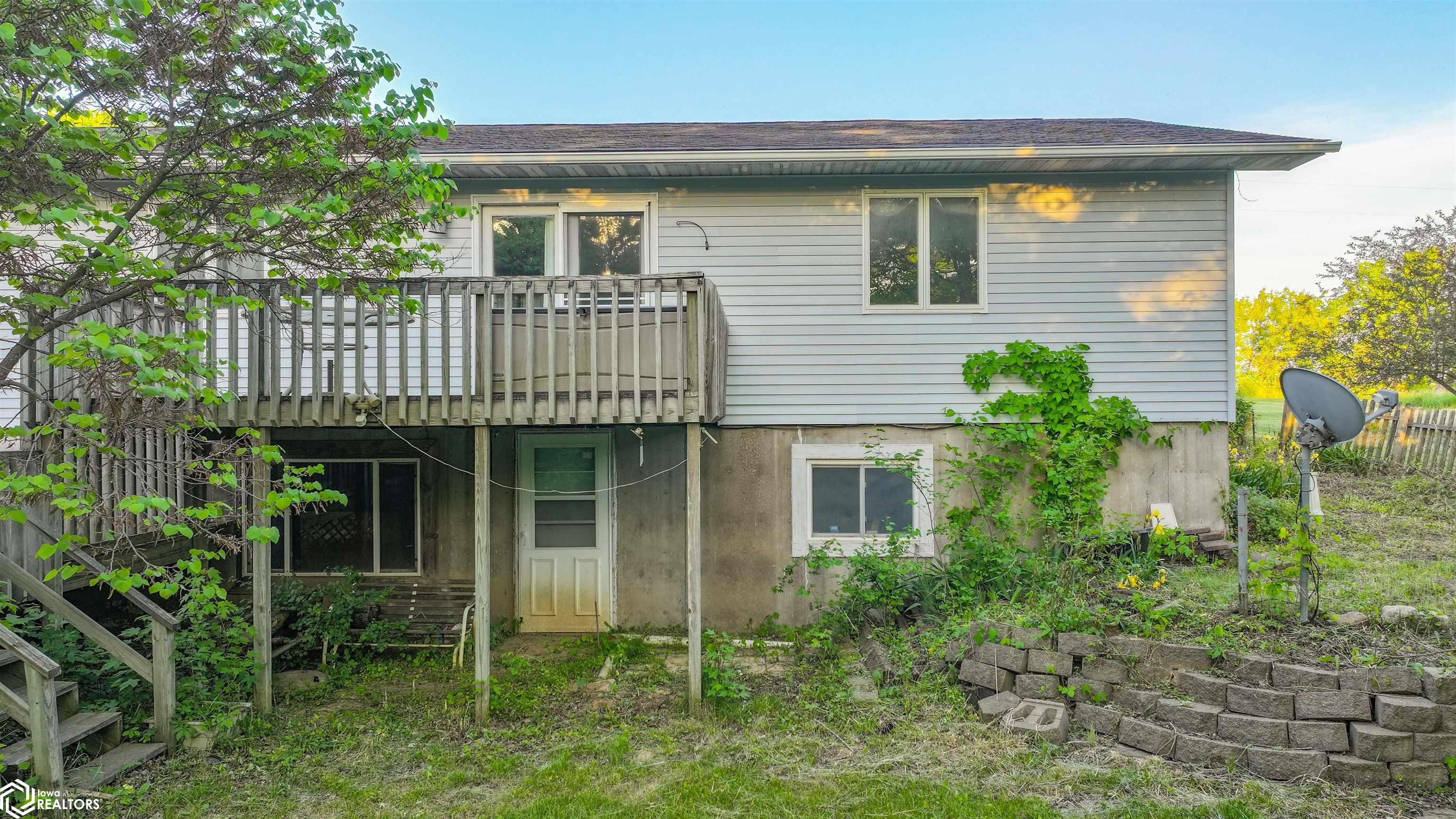 1878 140 Avenue, Bloomfield, Iowa image 49
