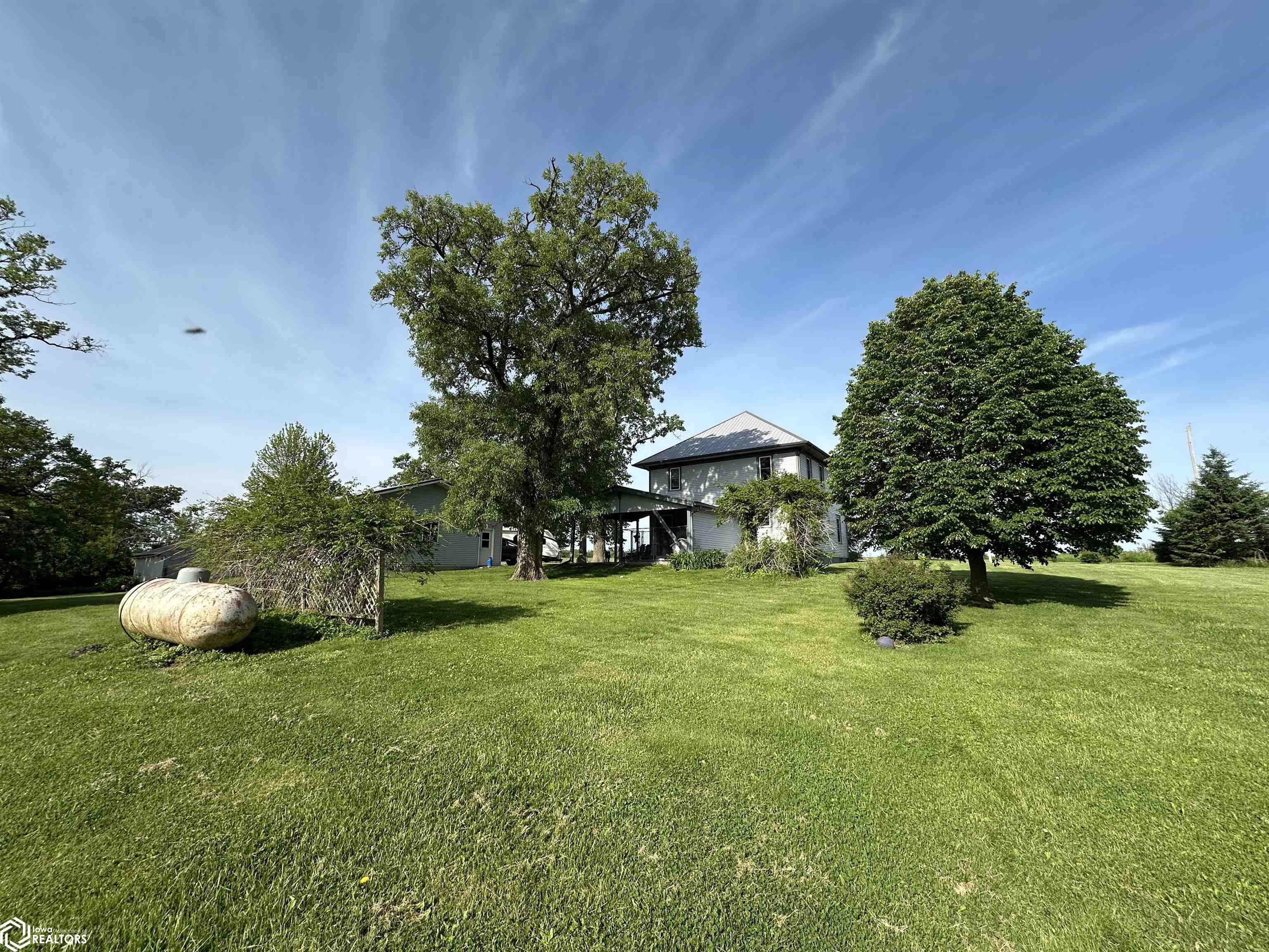 9691 Competine Road, Agency, Iowa image 2