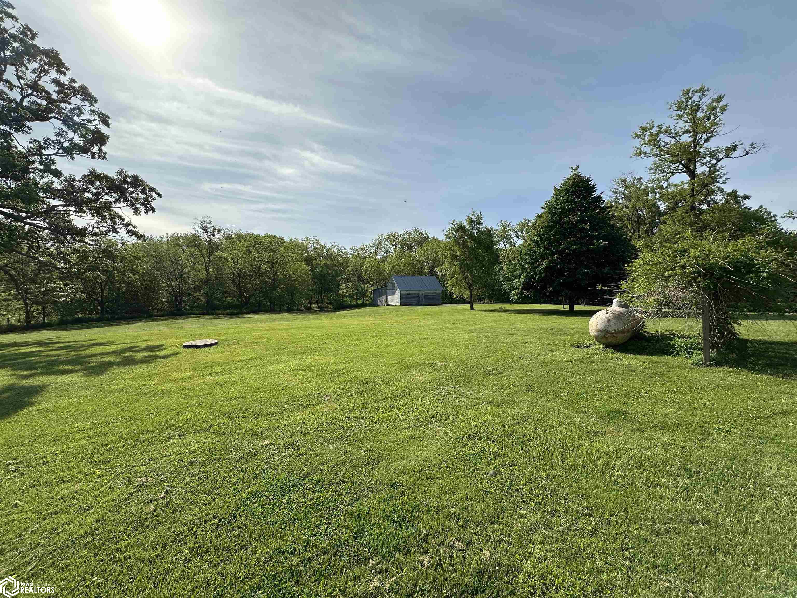 9691 Competine Road, Agency, Iowa image 4