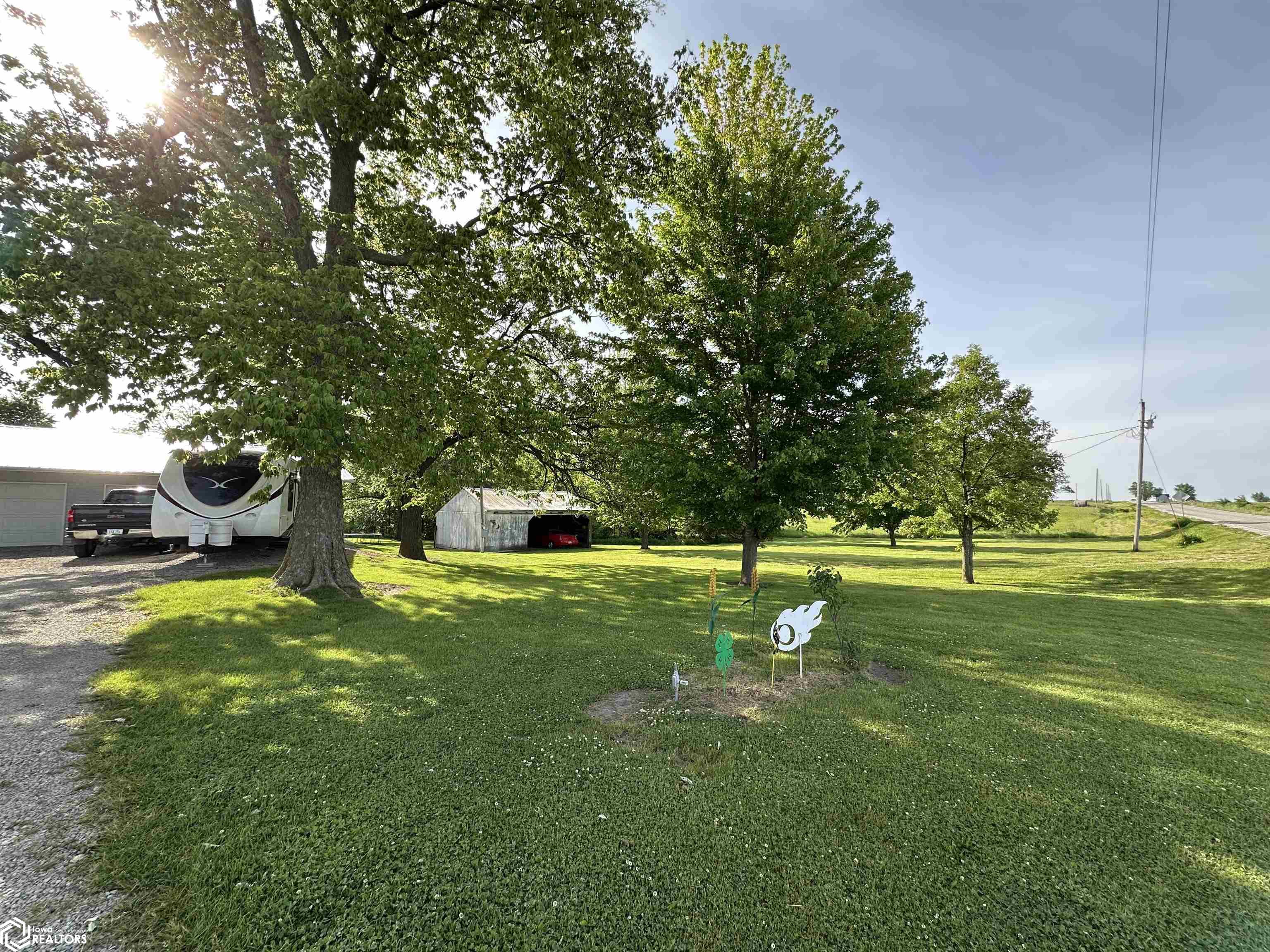 9691 Competine Road, Agency, Iowa image 6