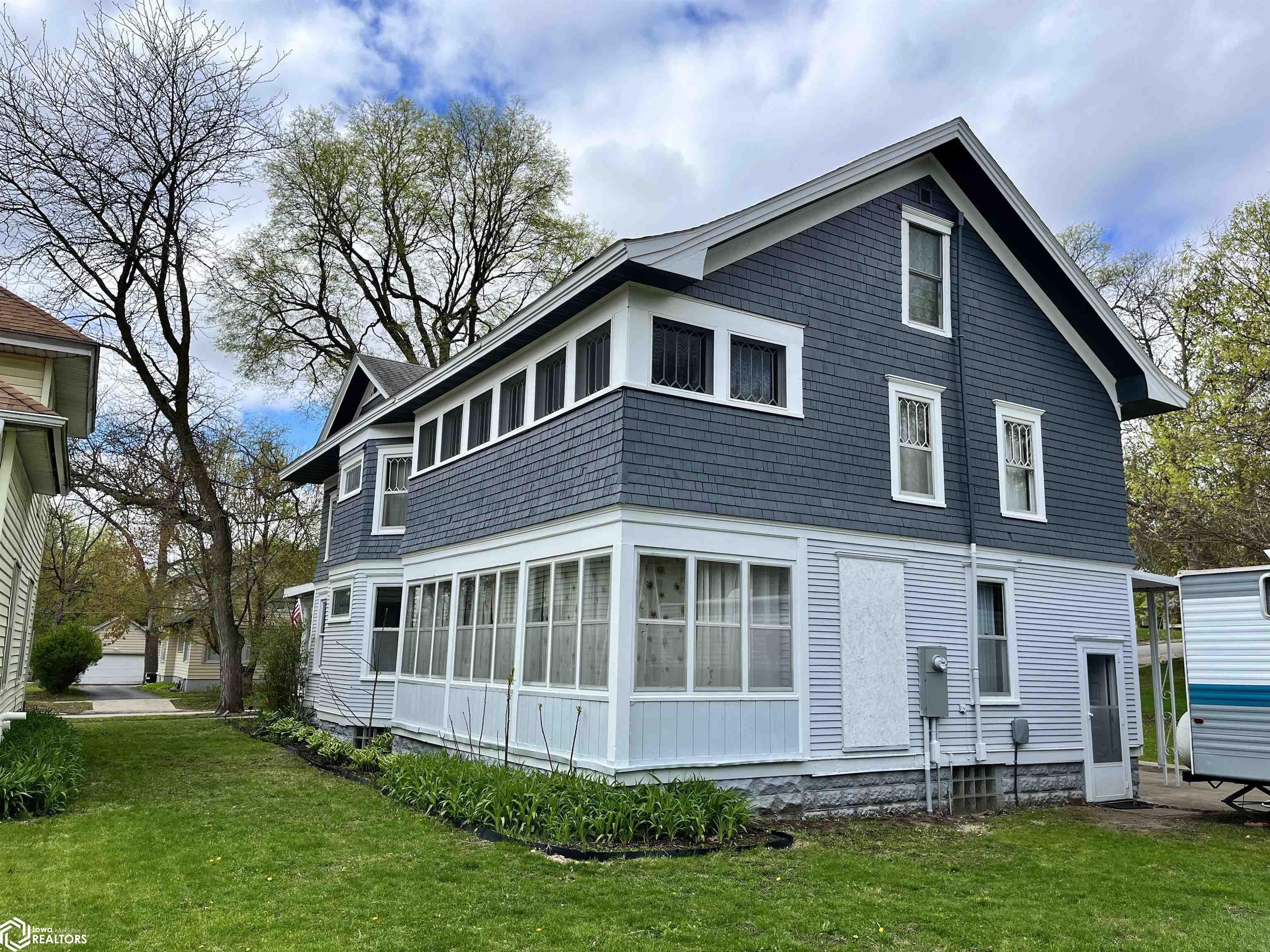 527 Walnut Street, Webster City, Iowa image 11