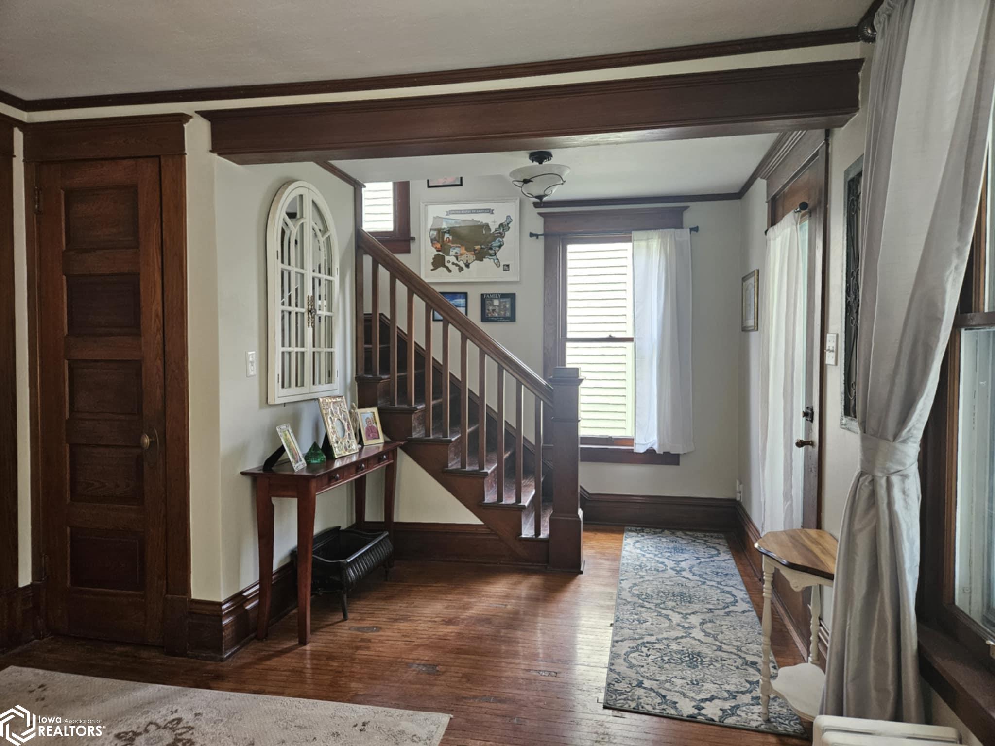 527 Walnut Street, Webster City, Iowa image 14