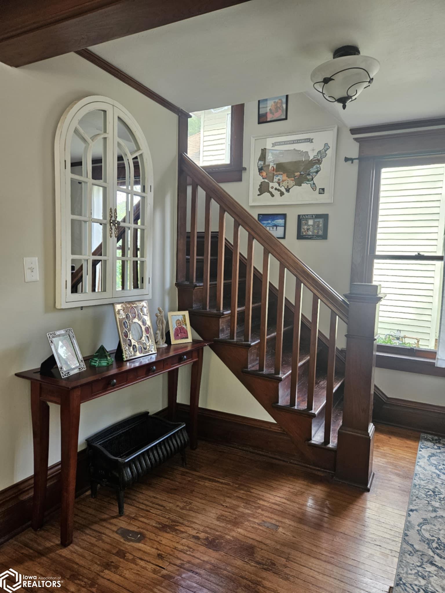 527 Walnut Street, Webster City, Iowa image 15