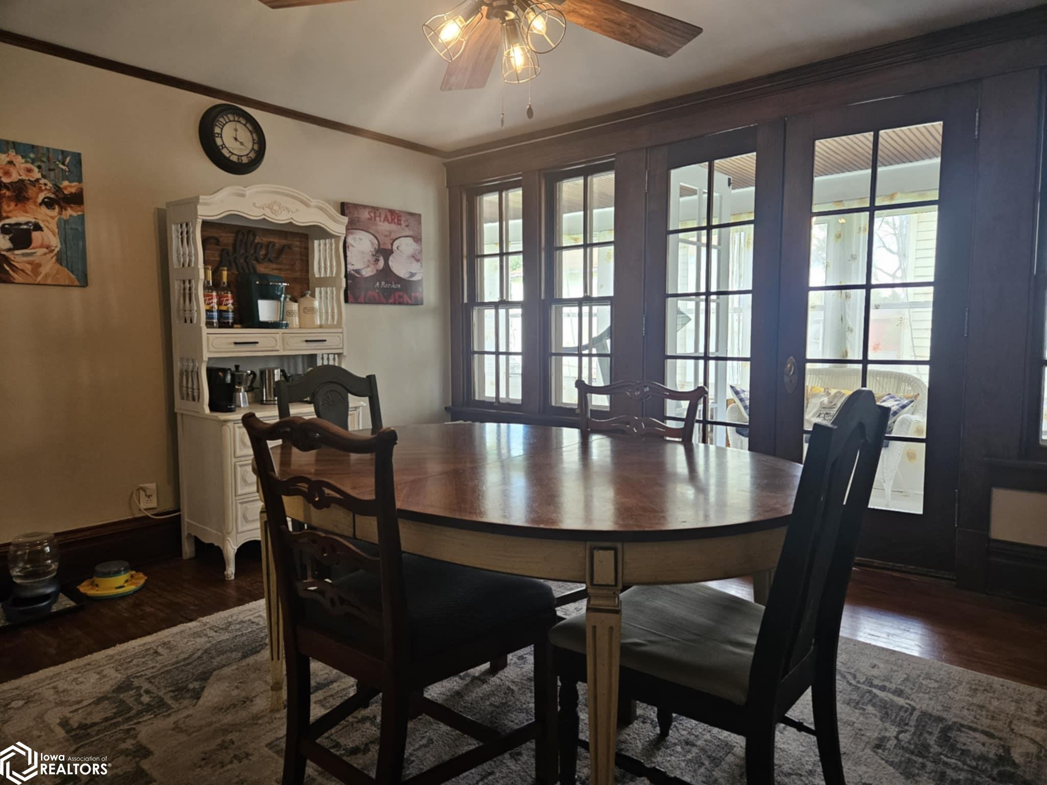 527 Walnut Street, Webster City, Iowa image 30