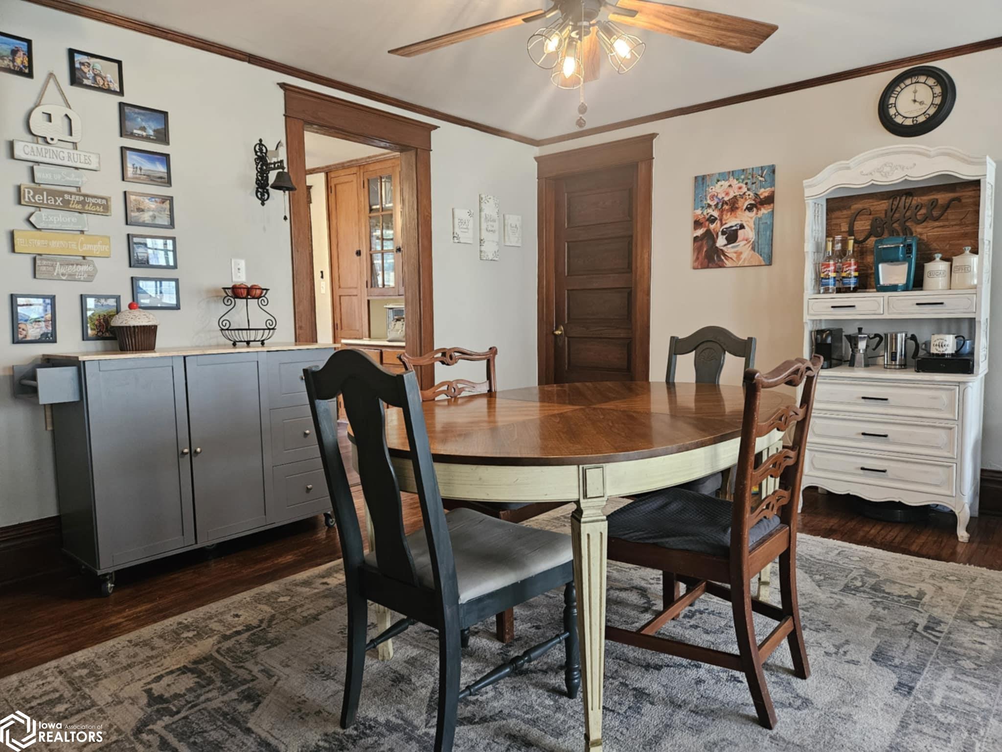 527 Walnut Street, Webster City, Iowa image 31