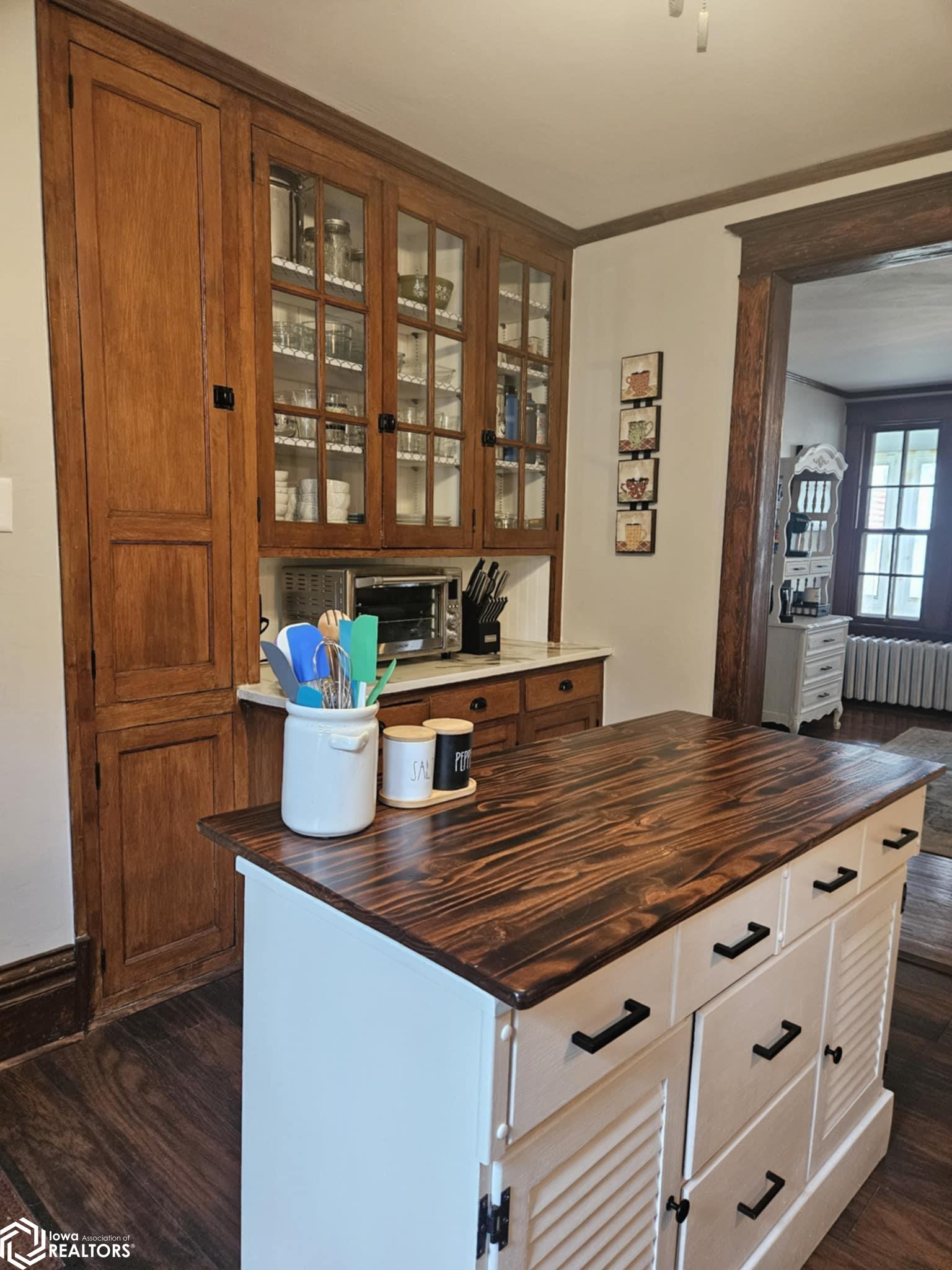 527 Walnut Street, Webster City, Iowa image 36