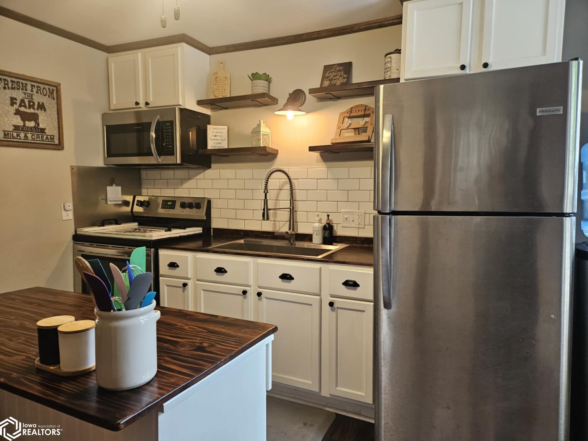 527 Walnut Street, Webster City, Iowa image 38