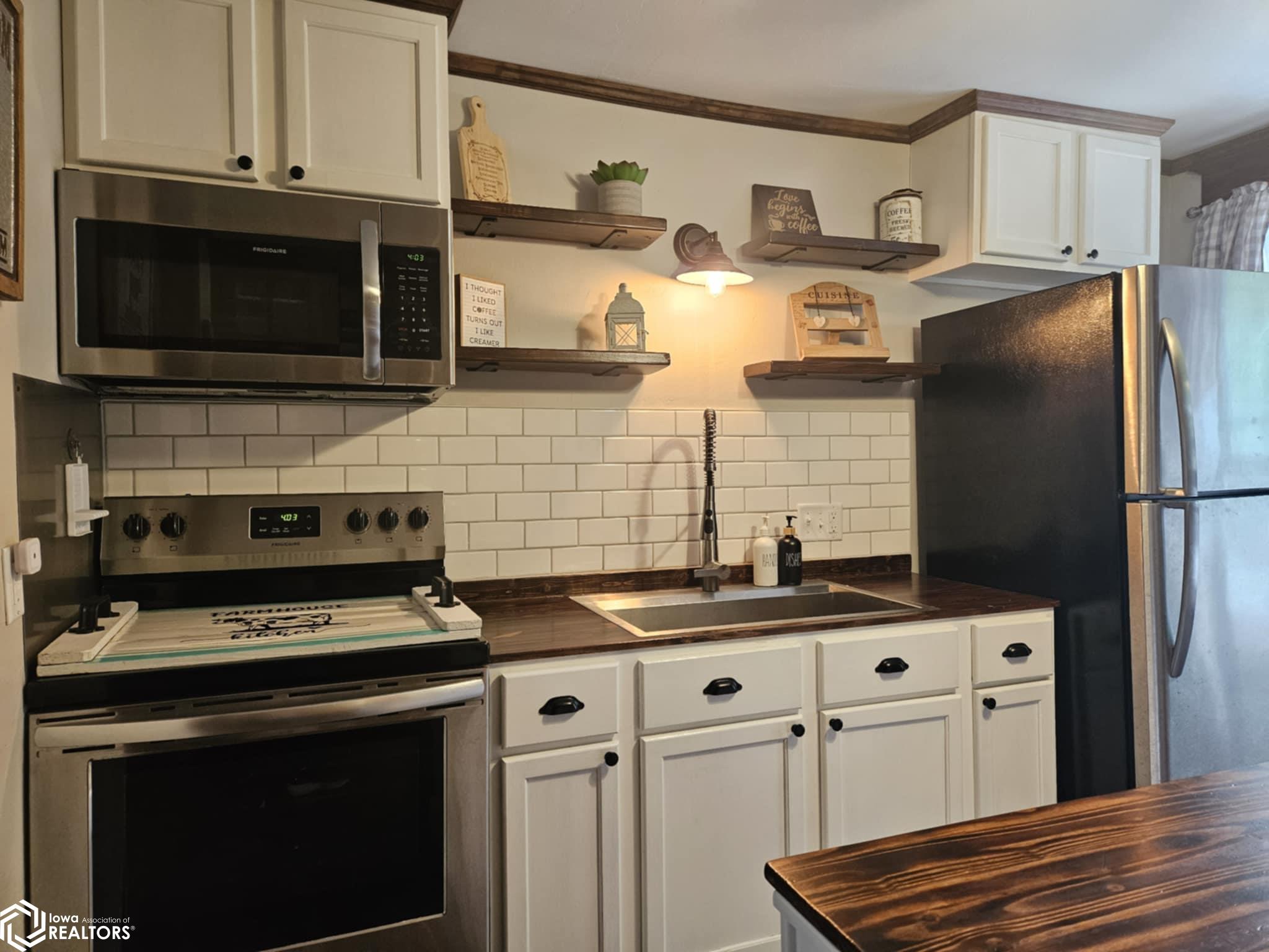 527 Walnut Street, Webster City, Iowa image 39