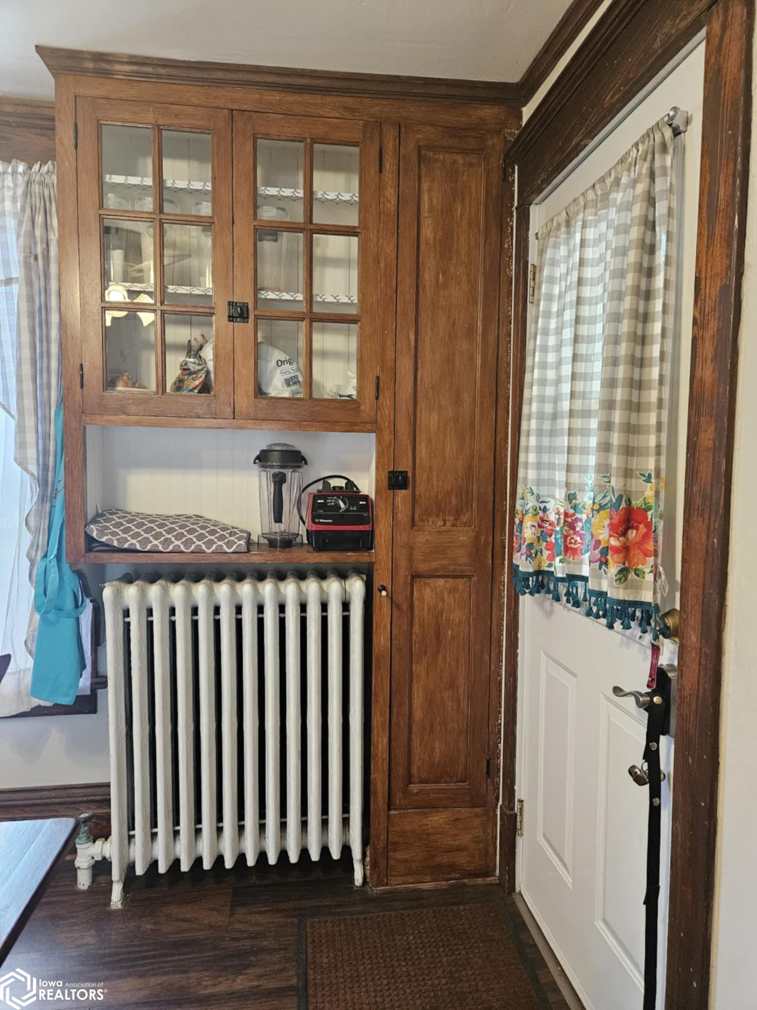 527 Walnut Street, Webster City, Iowa image 40
