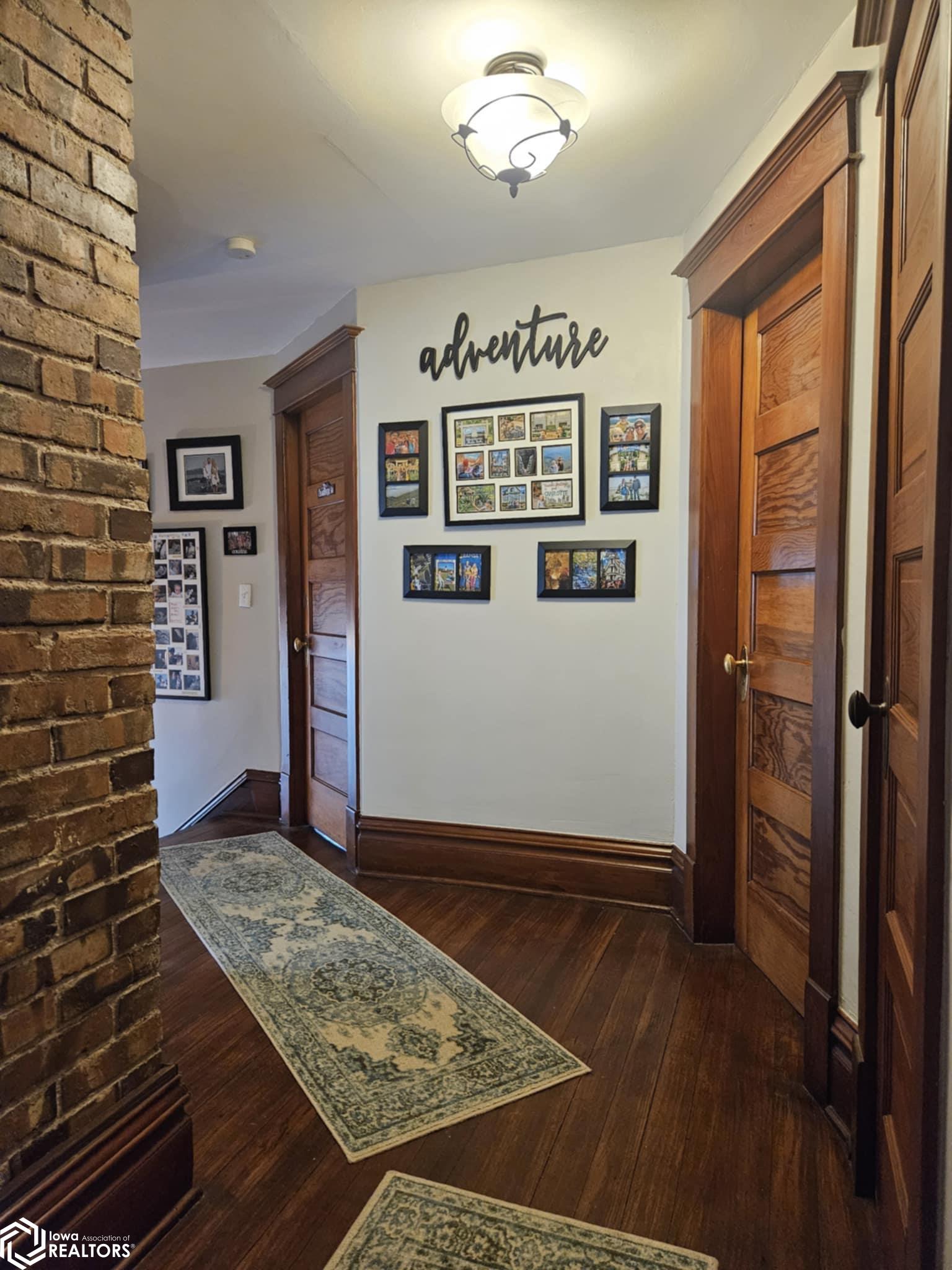 527 Walnut Street, Webster City, Iowa image 45