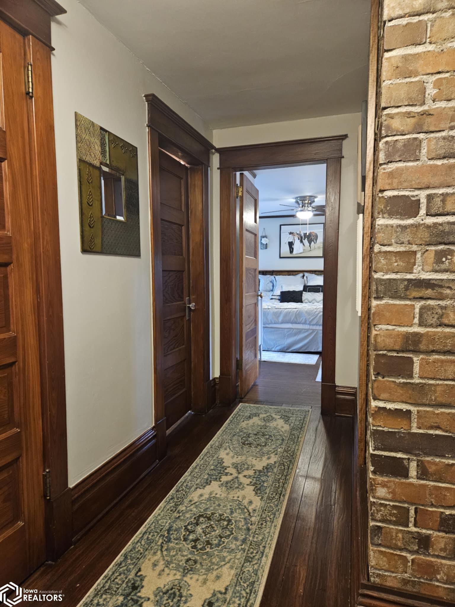 527 Walnut Street, Webster City, Iowa image 46