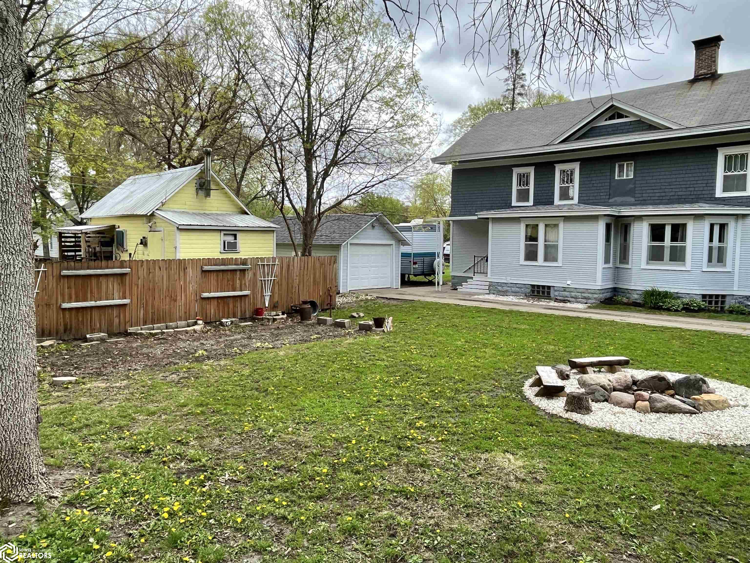 527 Walnut Street, Webster City, Iowa image 7