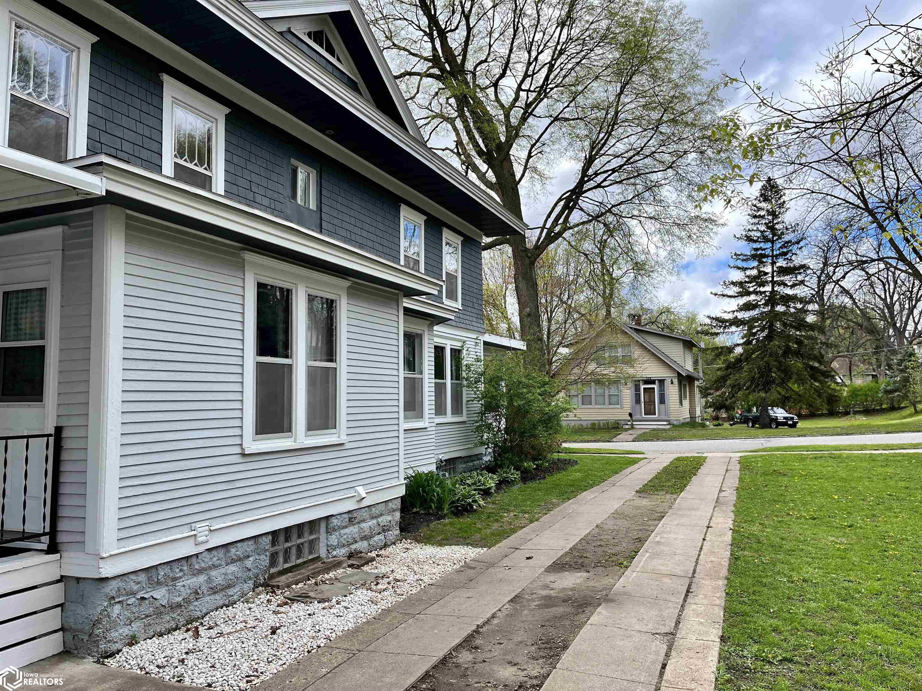 527 Walnut Street, Webster City, Iowa image 9