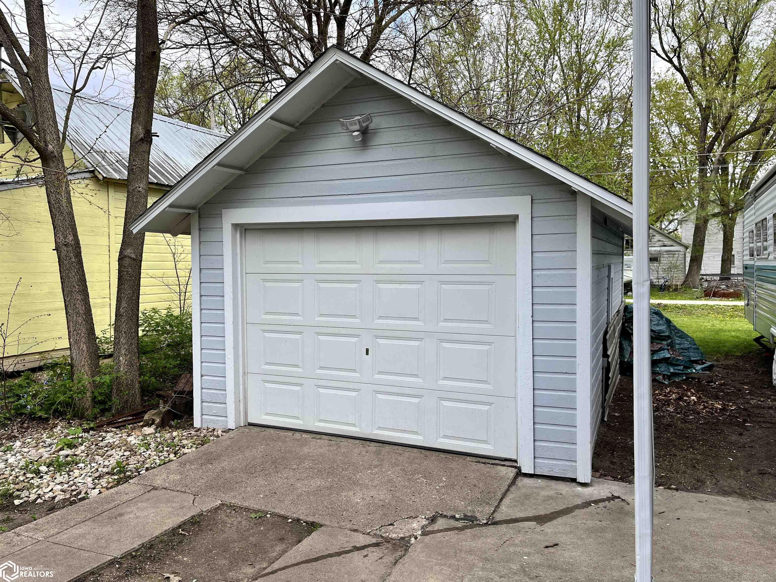 527 Walnut Street, Webster City, Iowa image 10