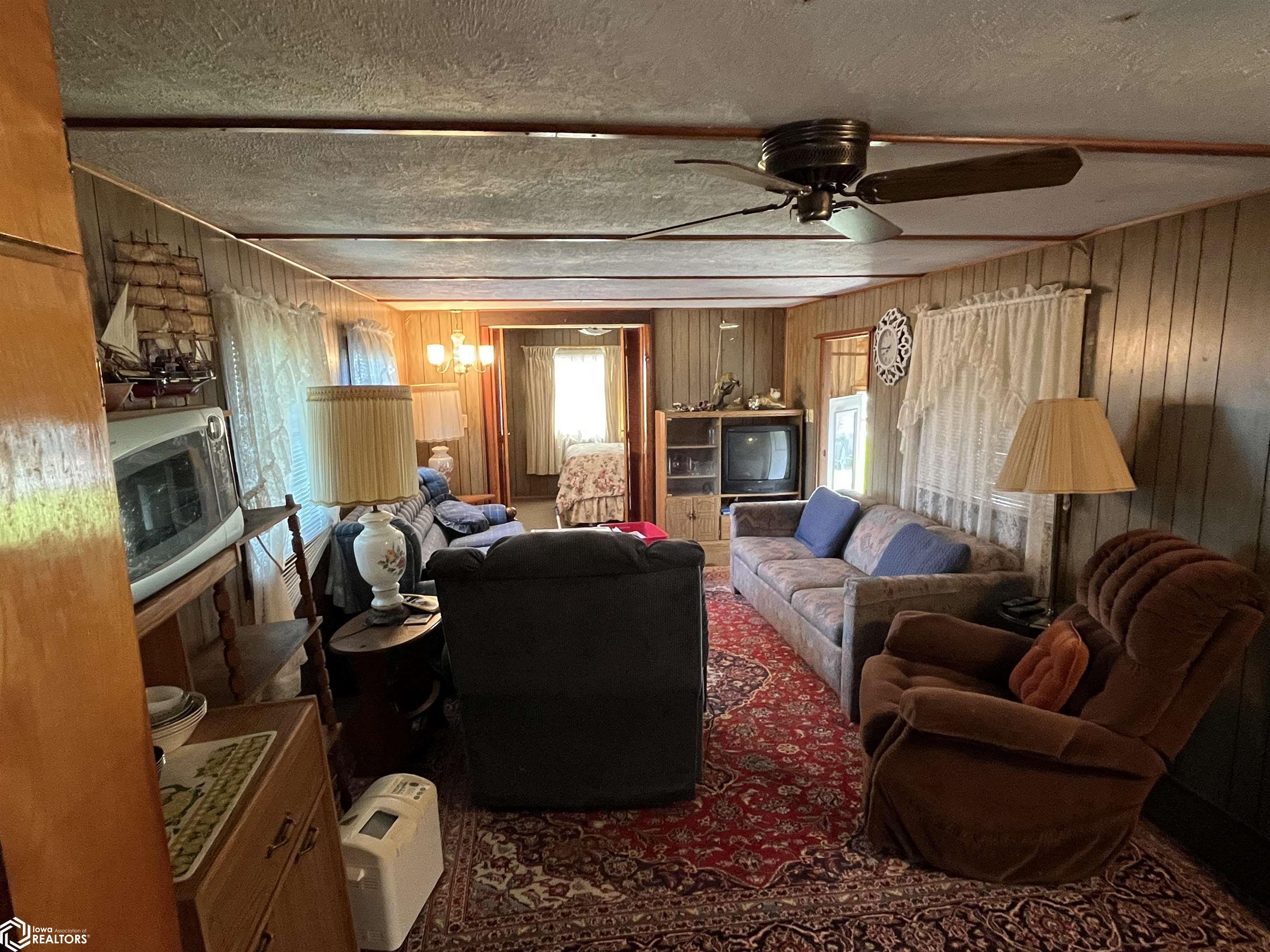 5377 Longhorn Trail, Melrose, Iowa image 14