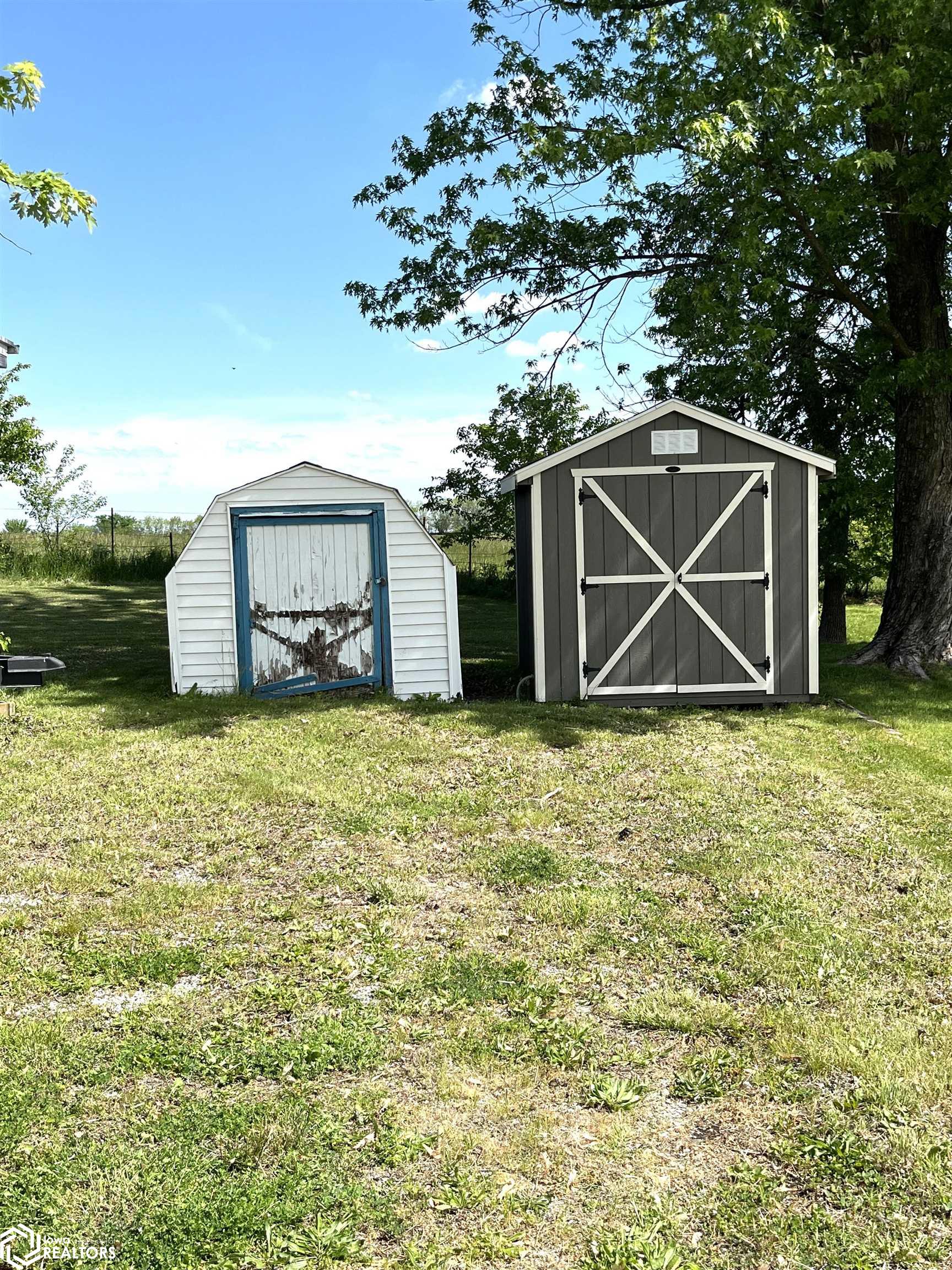 5377 Longhorn Trail, Melrose, Iowa image 3