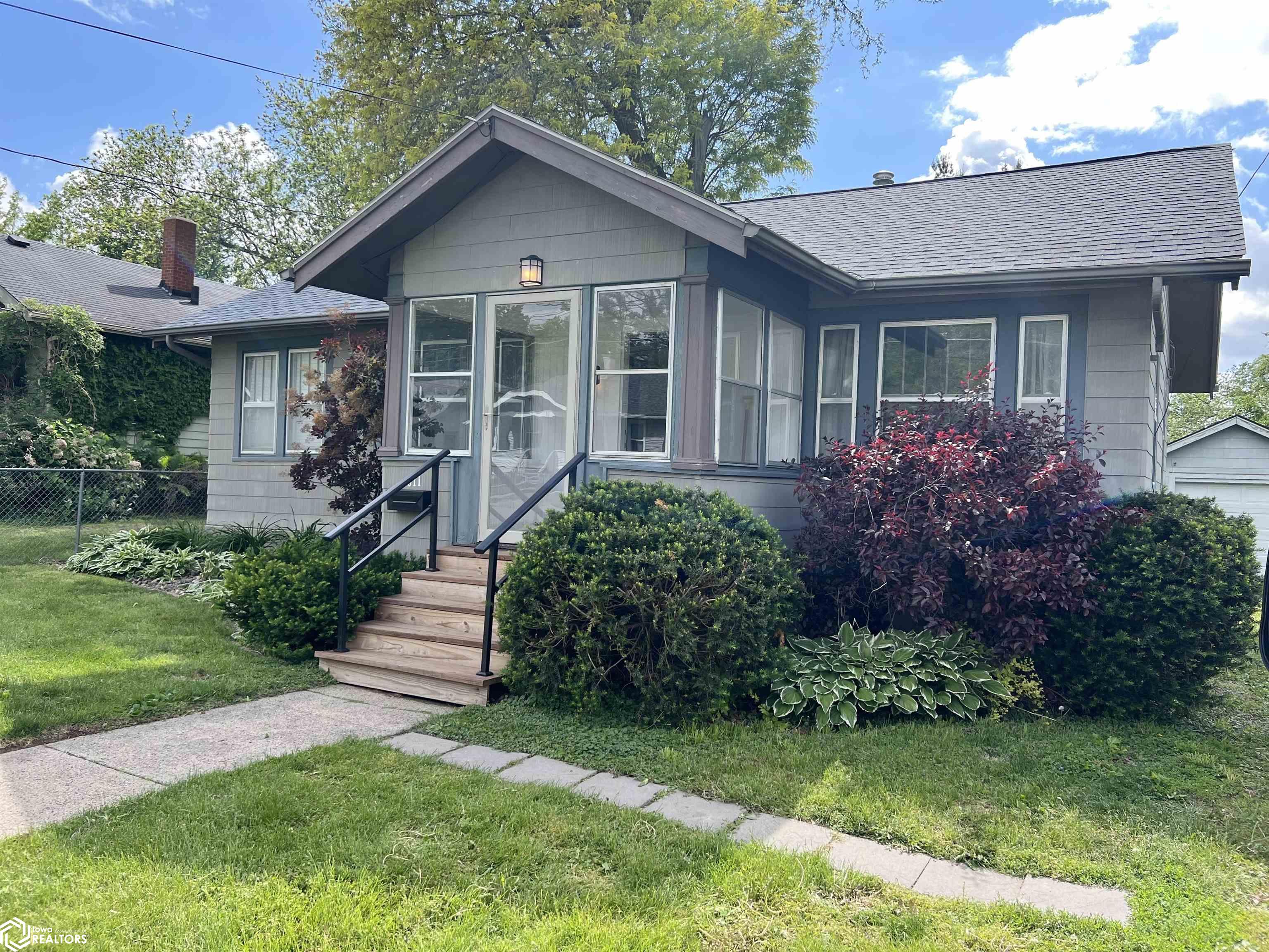 311 W 8th Street, Newton, Iowa image 15