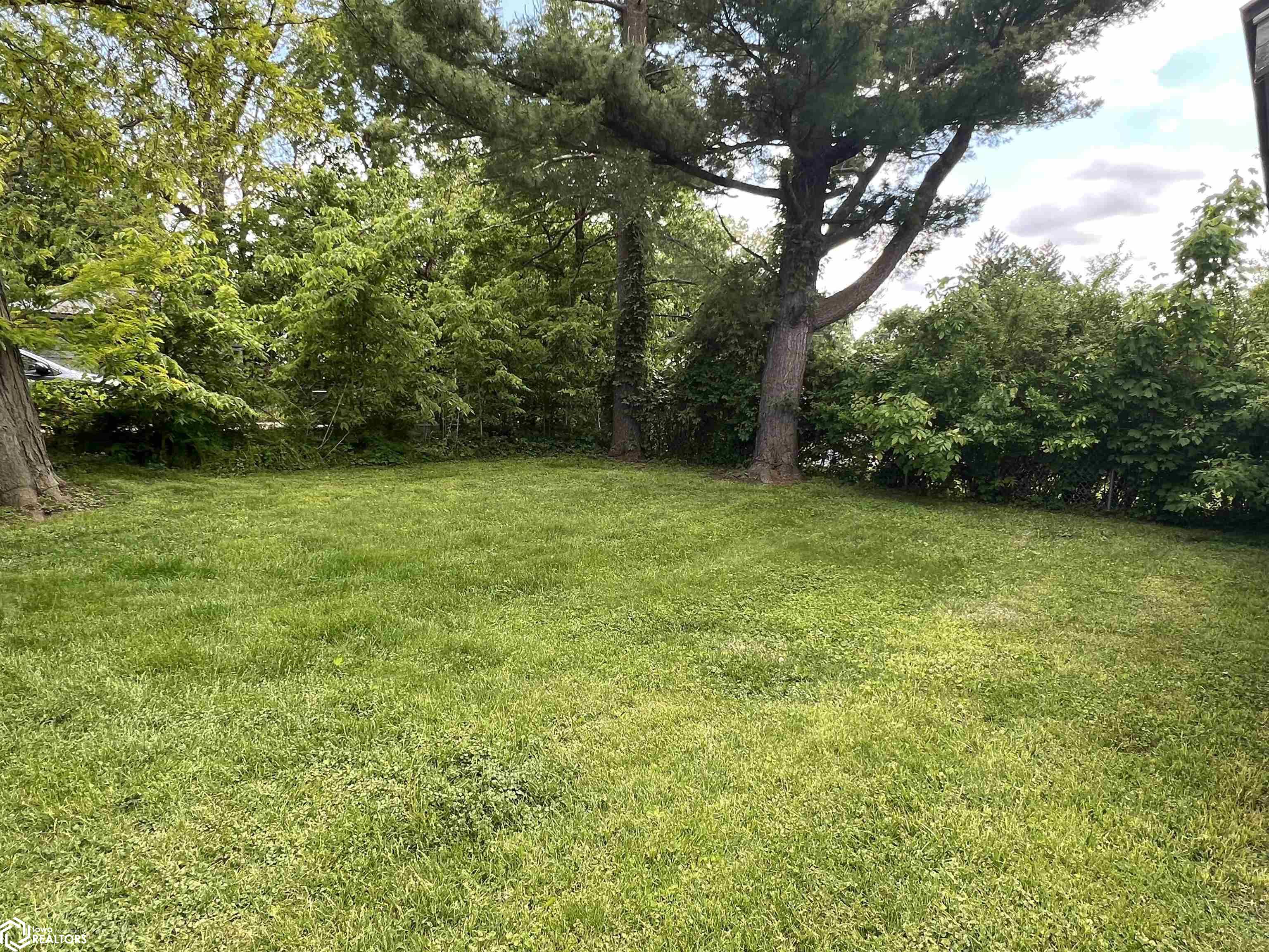 311 W 8th Street, Newton, Iowa image 18