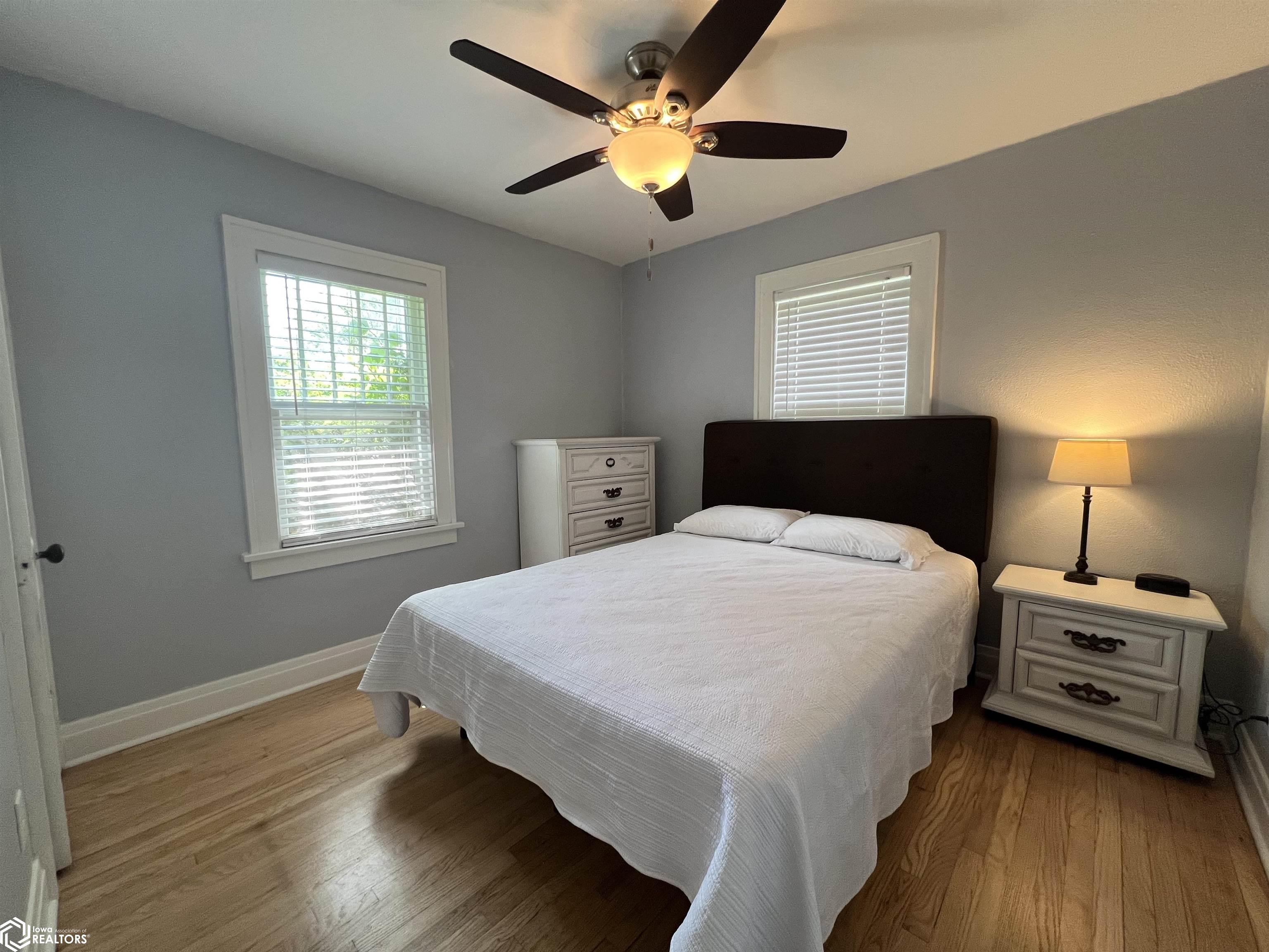 311 W 8th Street, Newton, Iowa image 9