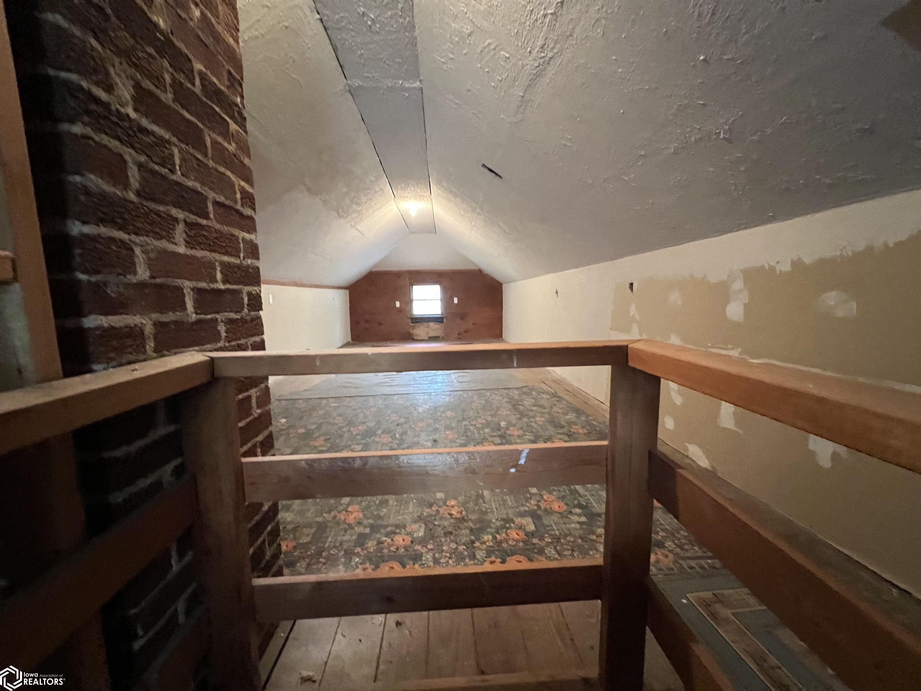 403 Livingston Avenue, Creston, Iowa image 11