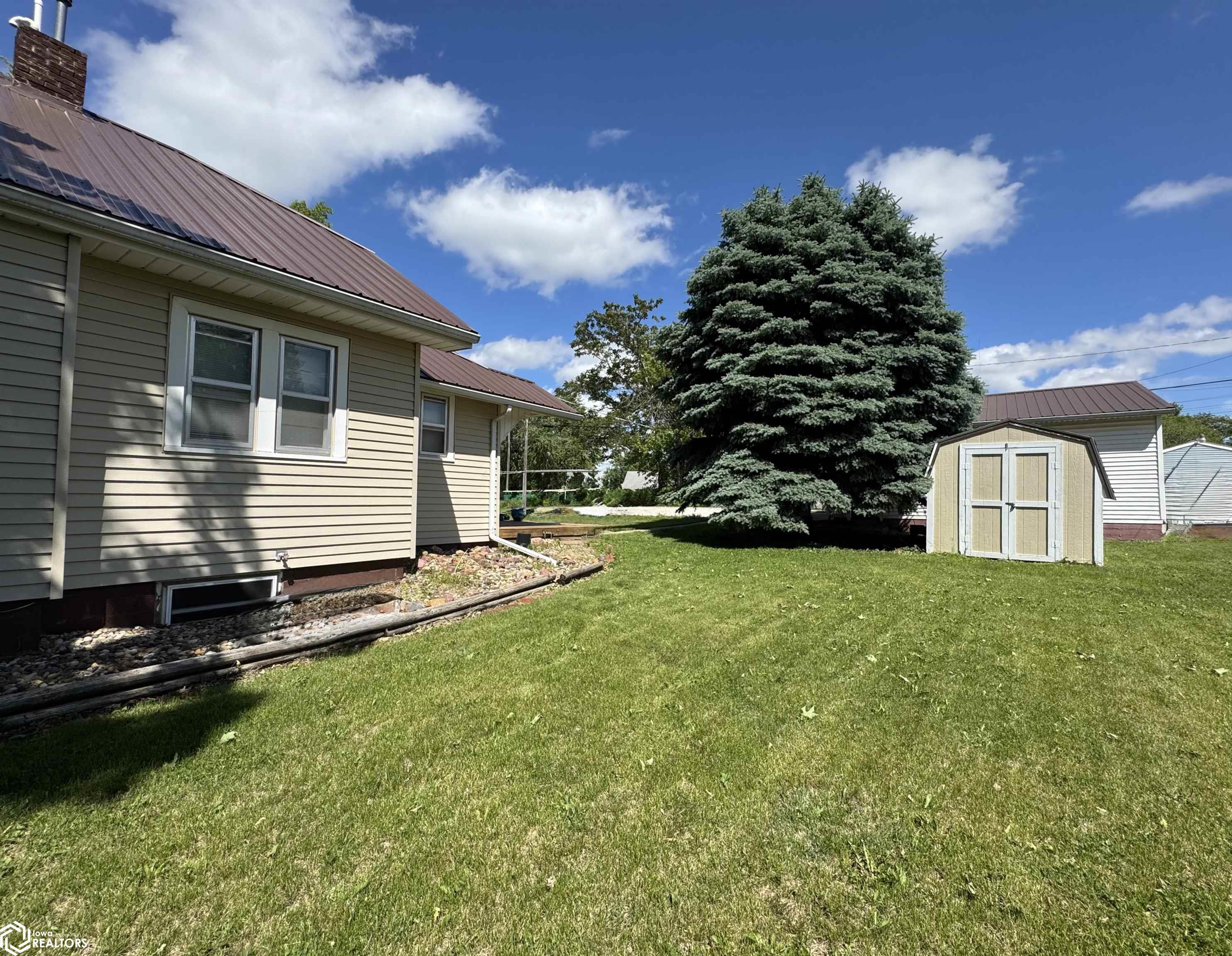 403 Livingston Avenue, Creston, Iowa image 5