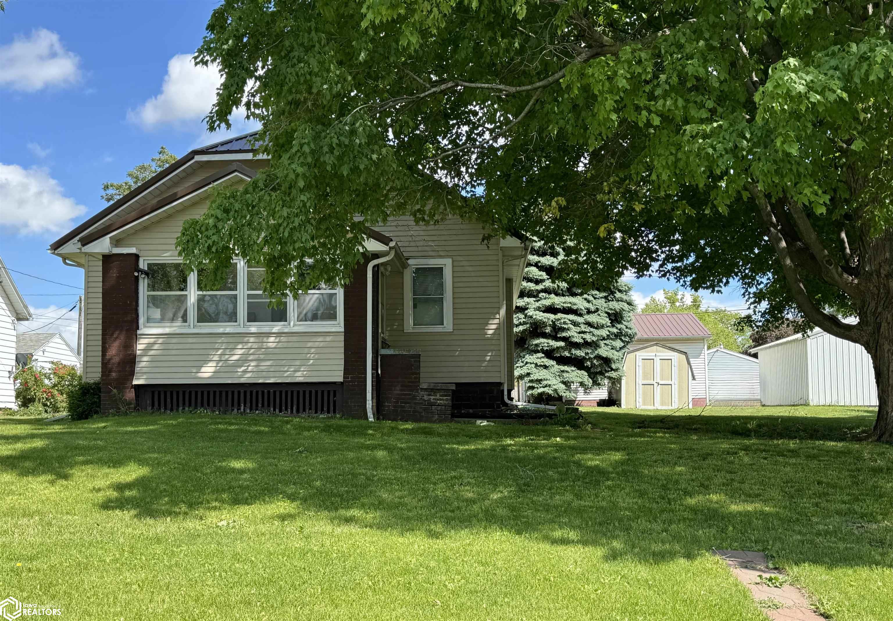 403 Livingston Avenue, Creston, Iowa image 7