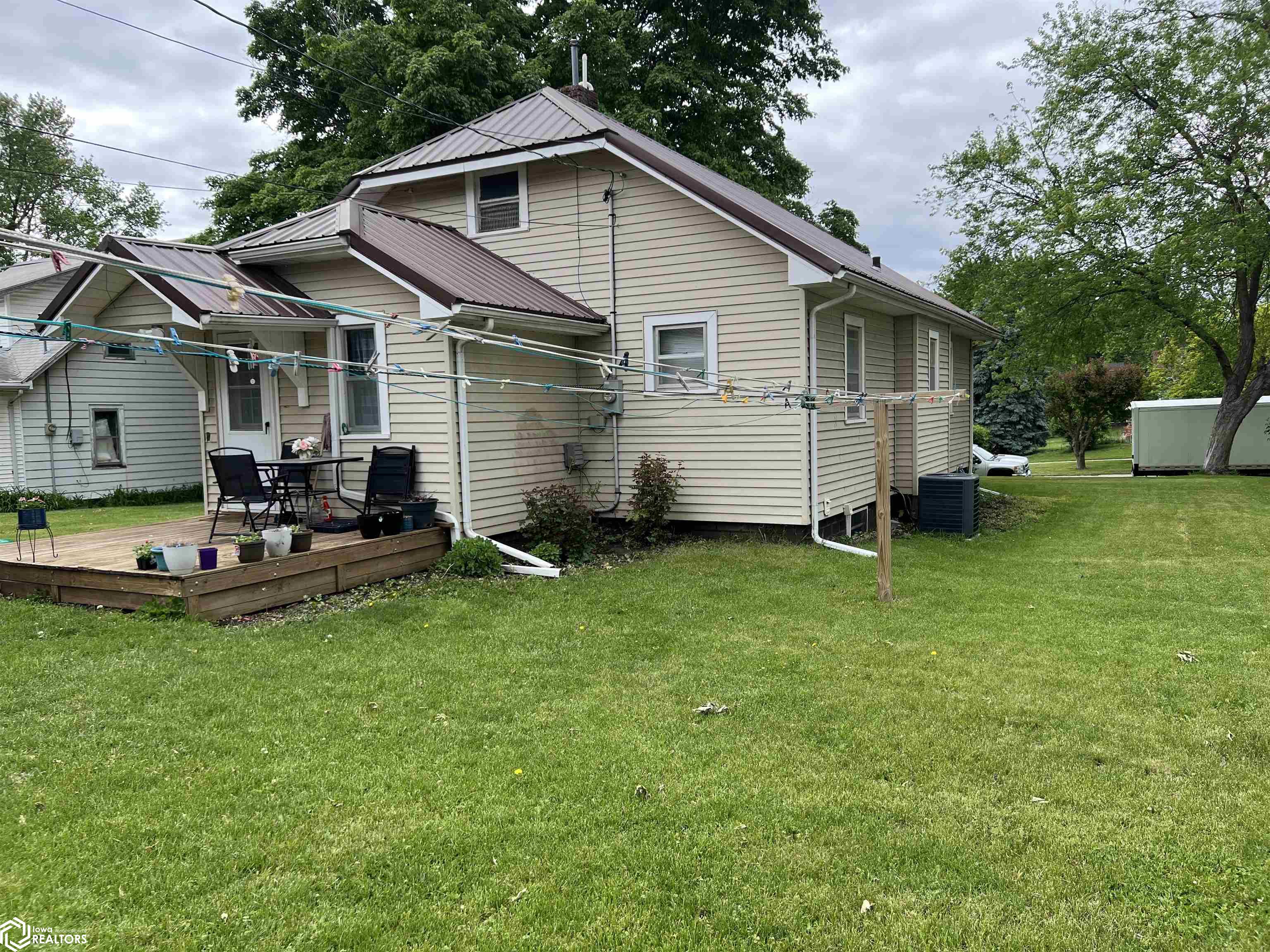 403 Livingston Avenue, Creston, Iowa image 9