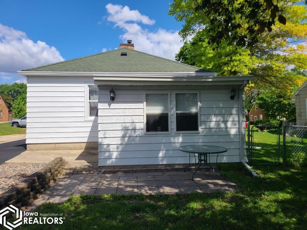 1424 N Hampshire Avenue, Mason City, Iowa image 22