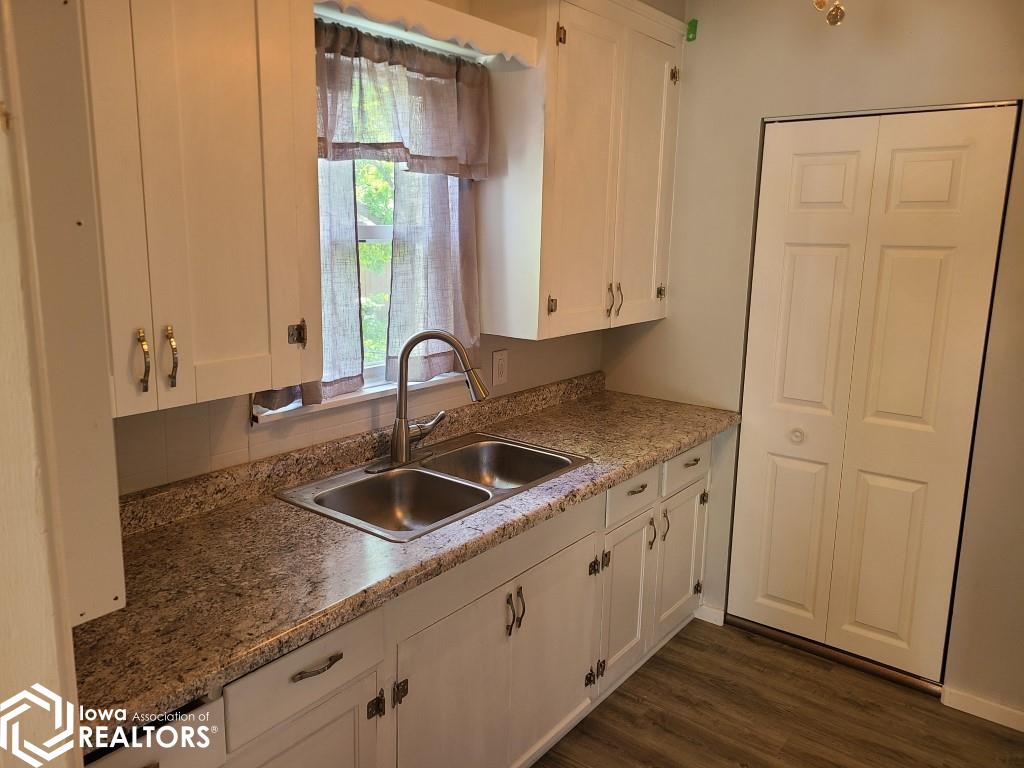 1424 N Hampshire Avenue, Mason City, Iowa image 7