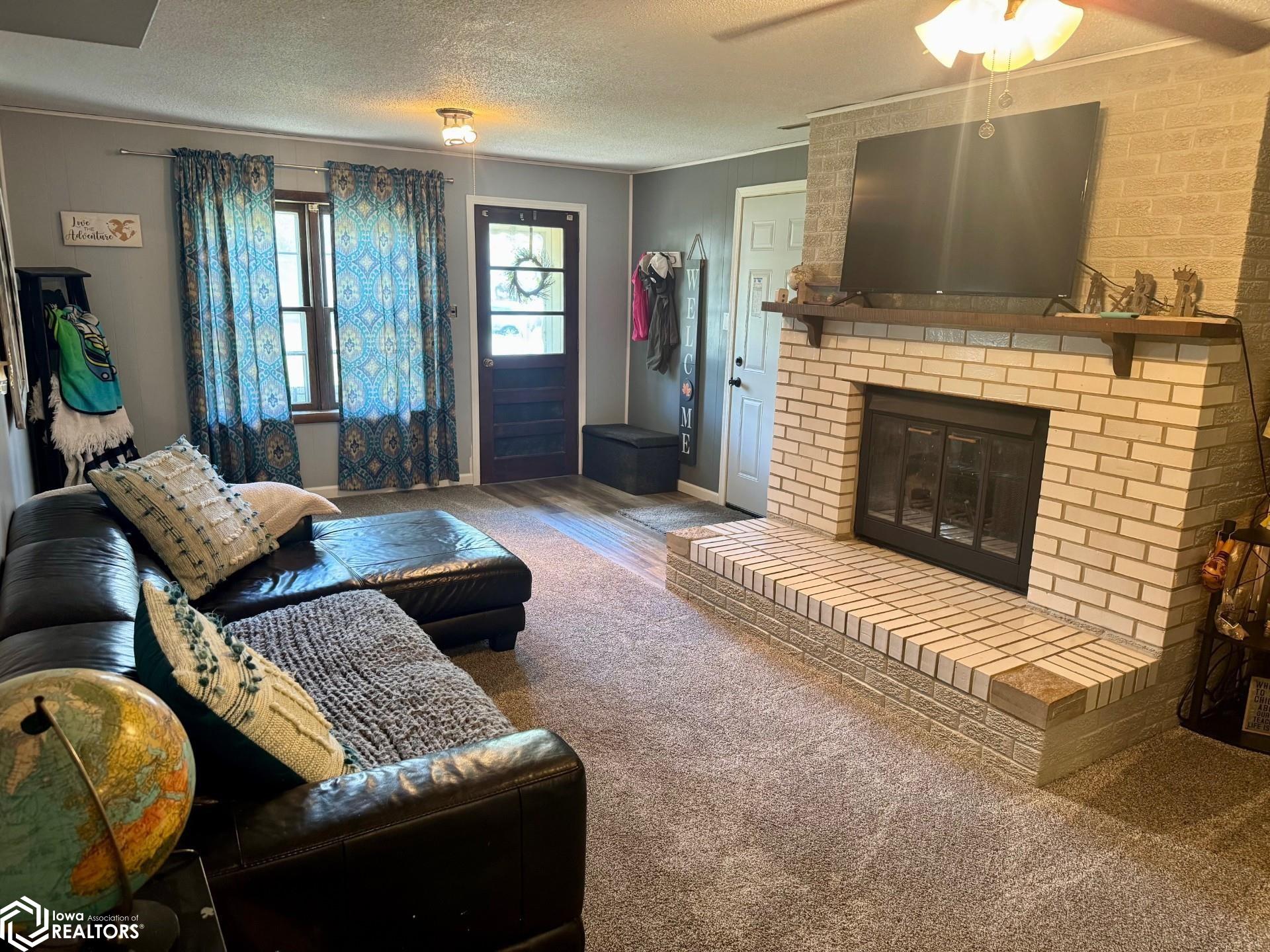 203 Southview Drive, Bloomfield, Iowa image 13