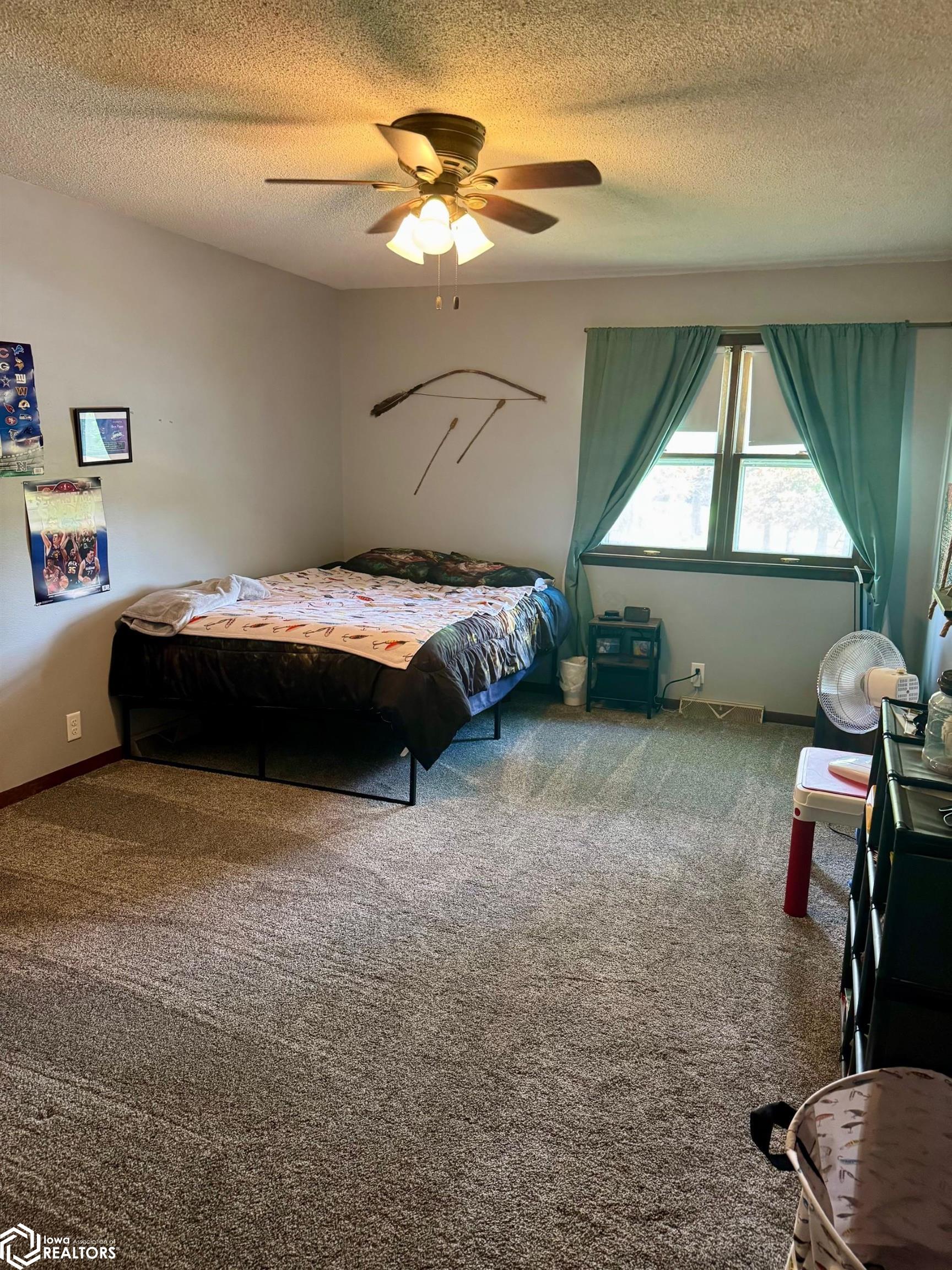 203 Southview Drive, Bloomfield, Iowa image 6