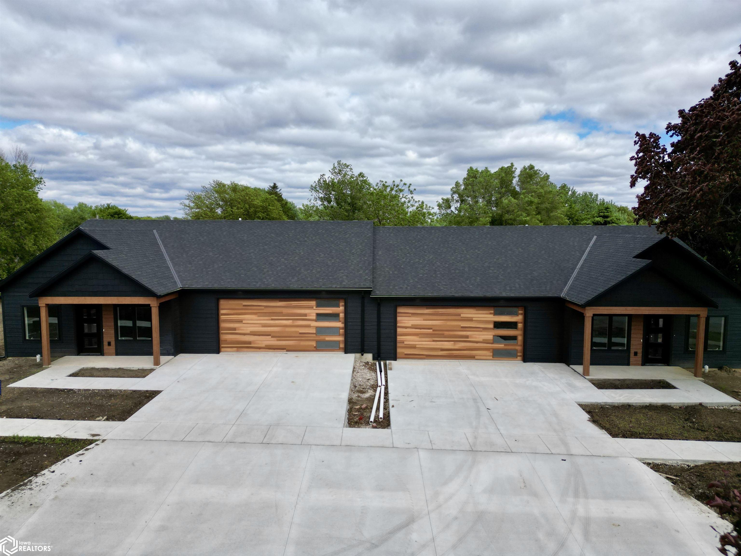 1108 N Main St., Carroll, Iowa image 30
