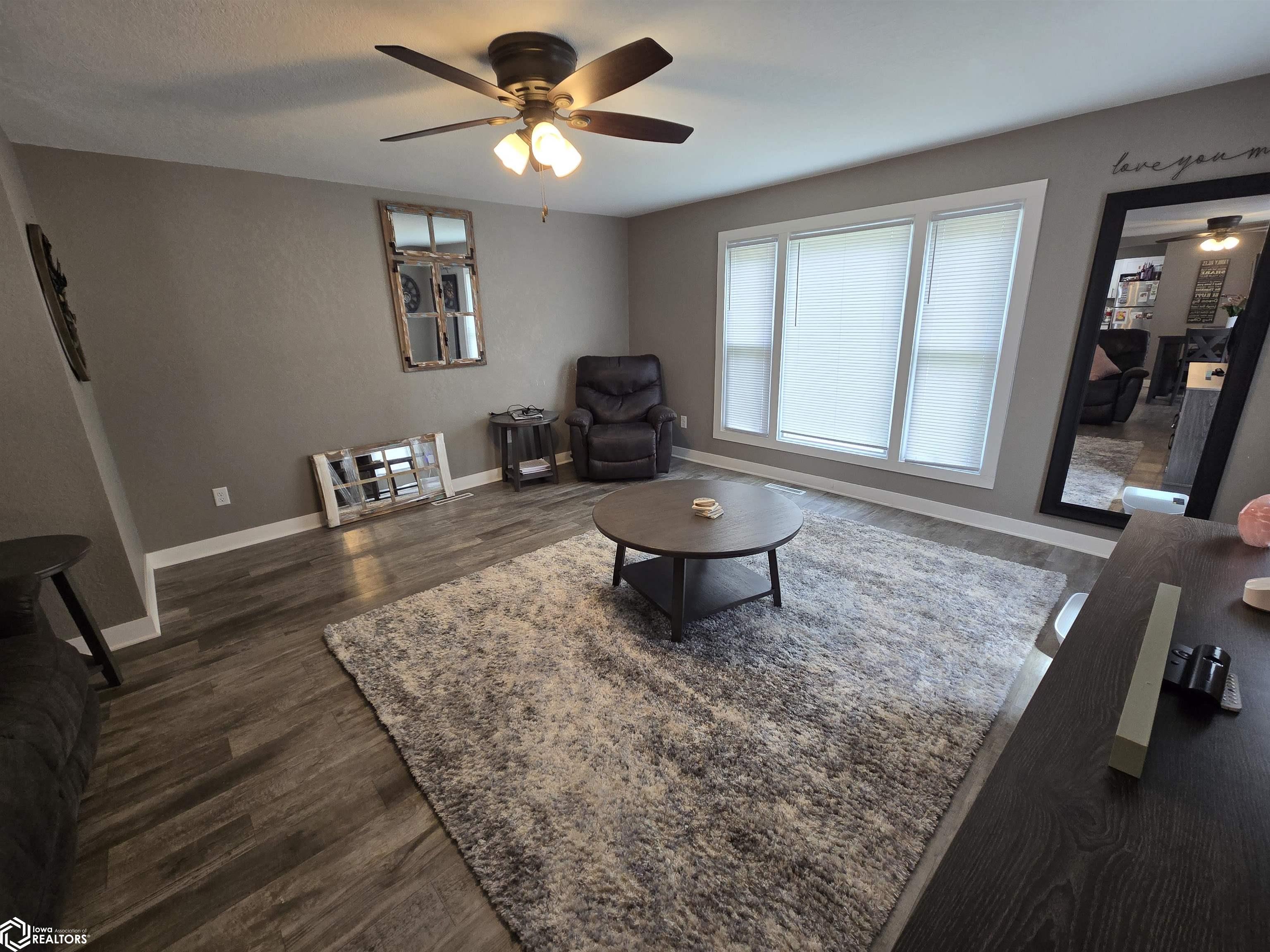 1103 Water Street, Webster City, Iowa image 3