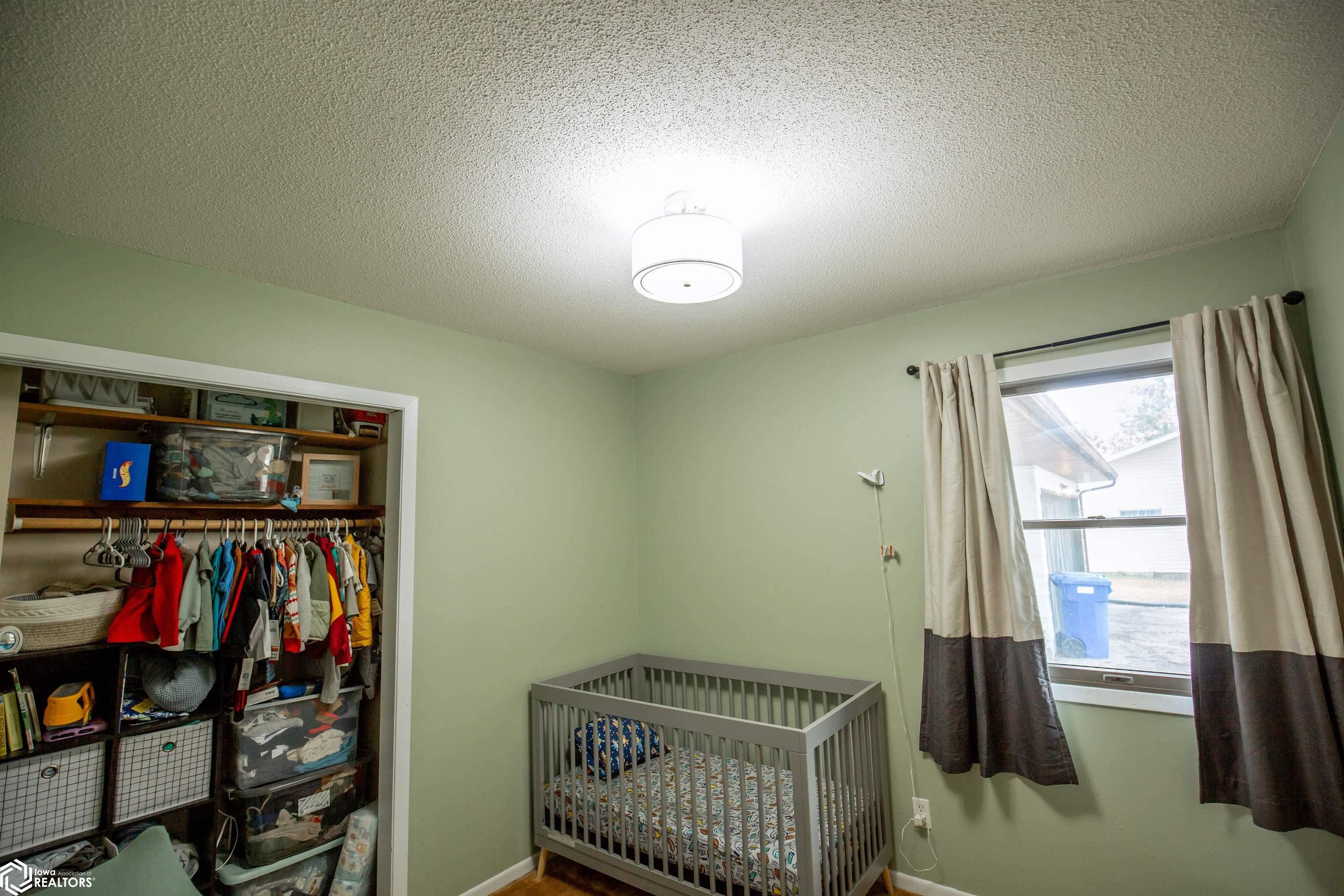 610 N Lantry Street, Algona, Iowa image 13