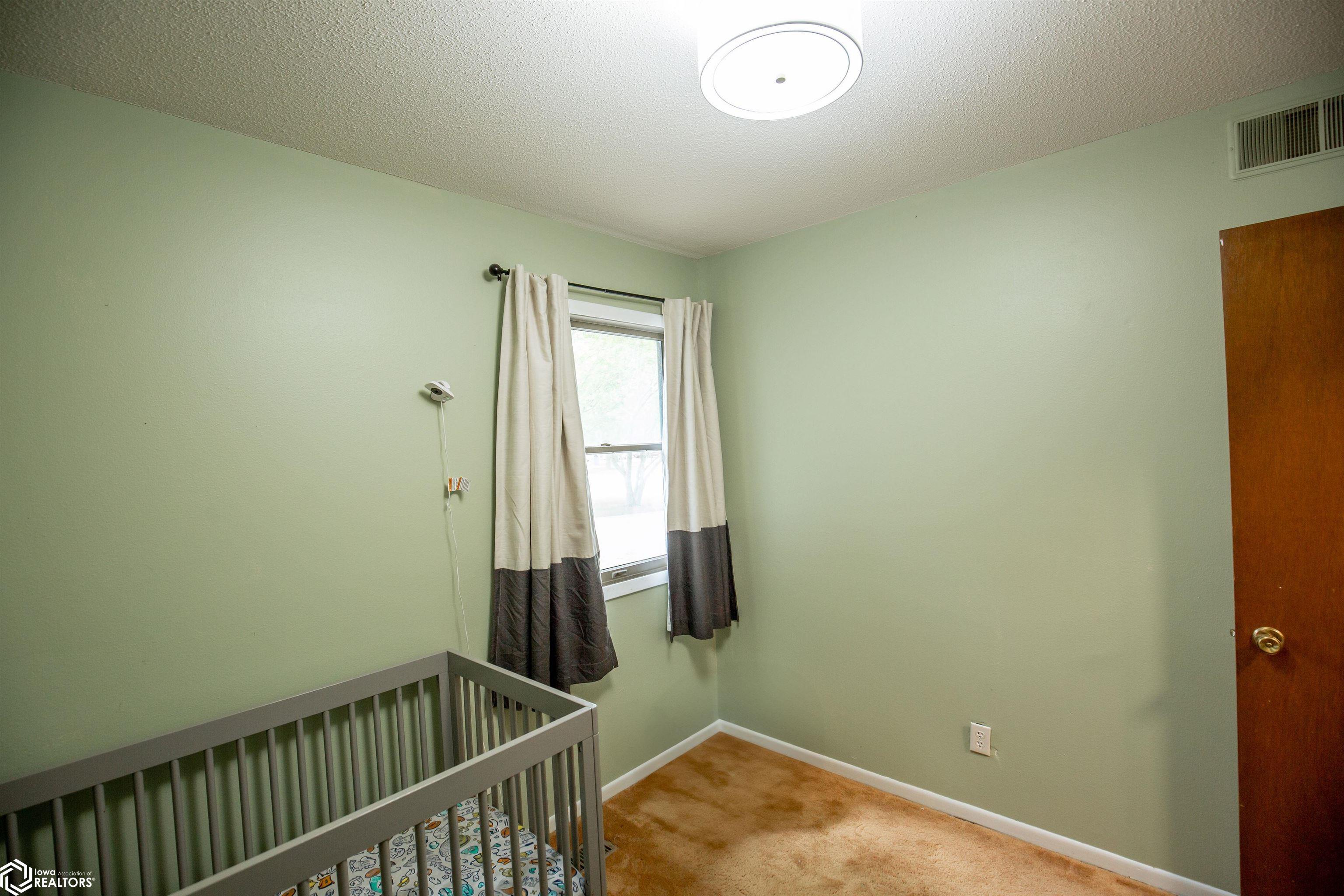 610 N Lantry Street, Algona, Iowa image 14