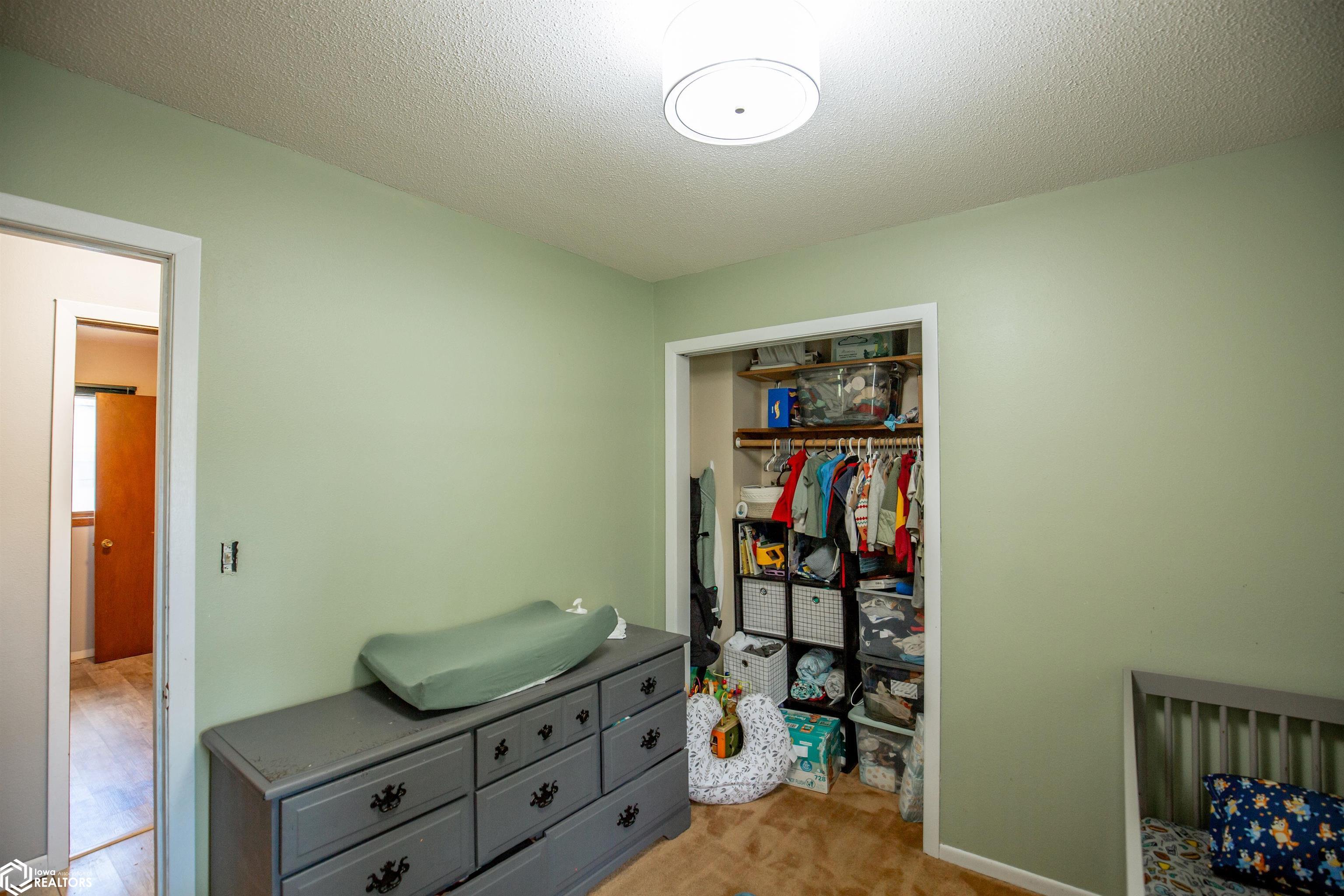 610 N Lantry Street, Algona, Iowa image 15