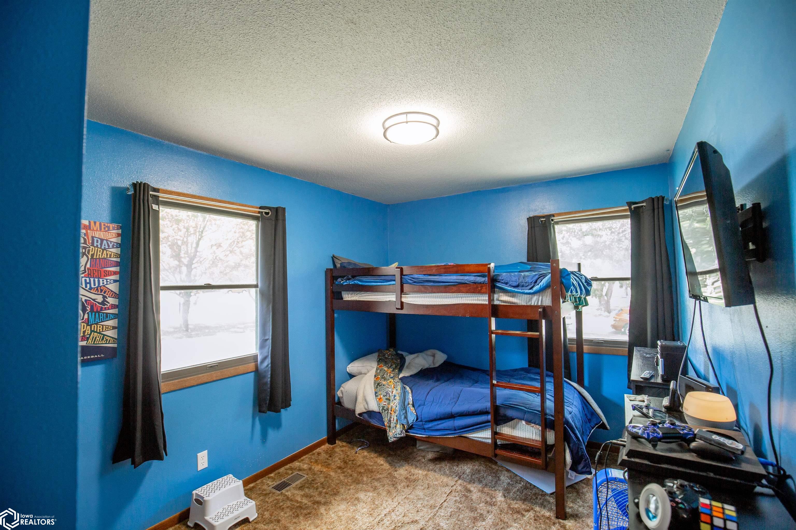 610 N Lantry Street, Algona, Iowa image 16
