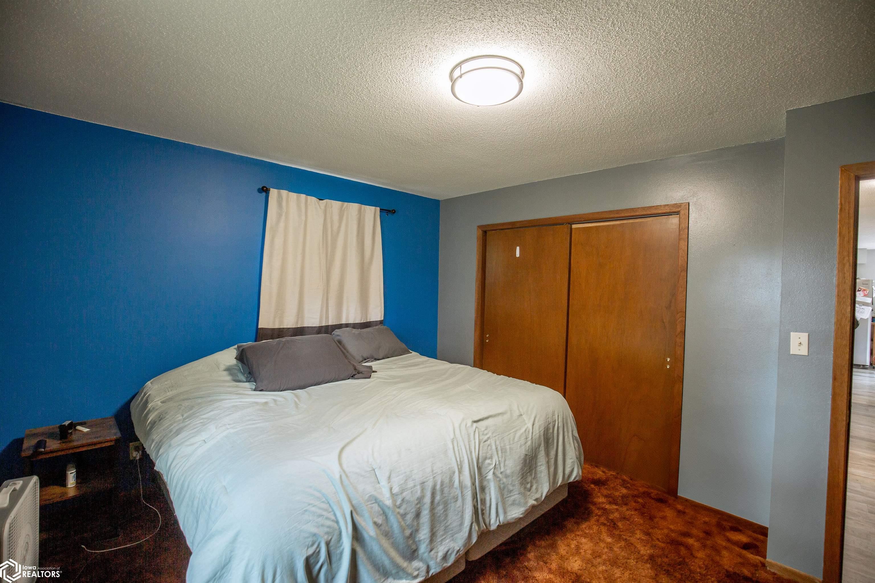 610 N Lantry Street, Algona, Iowa image 18