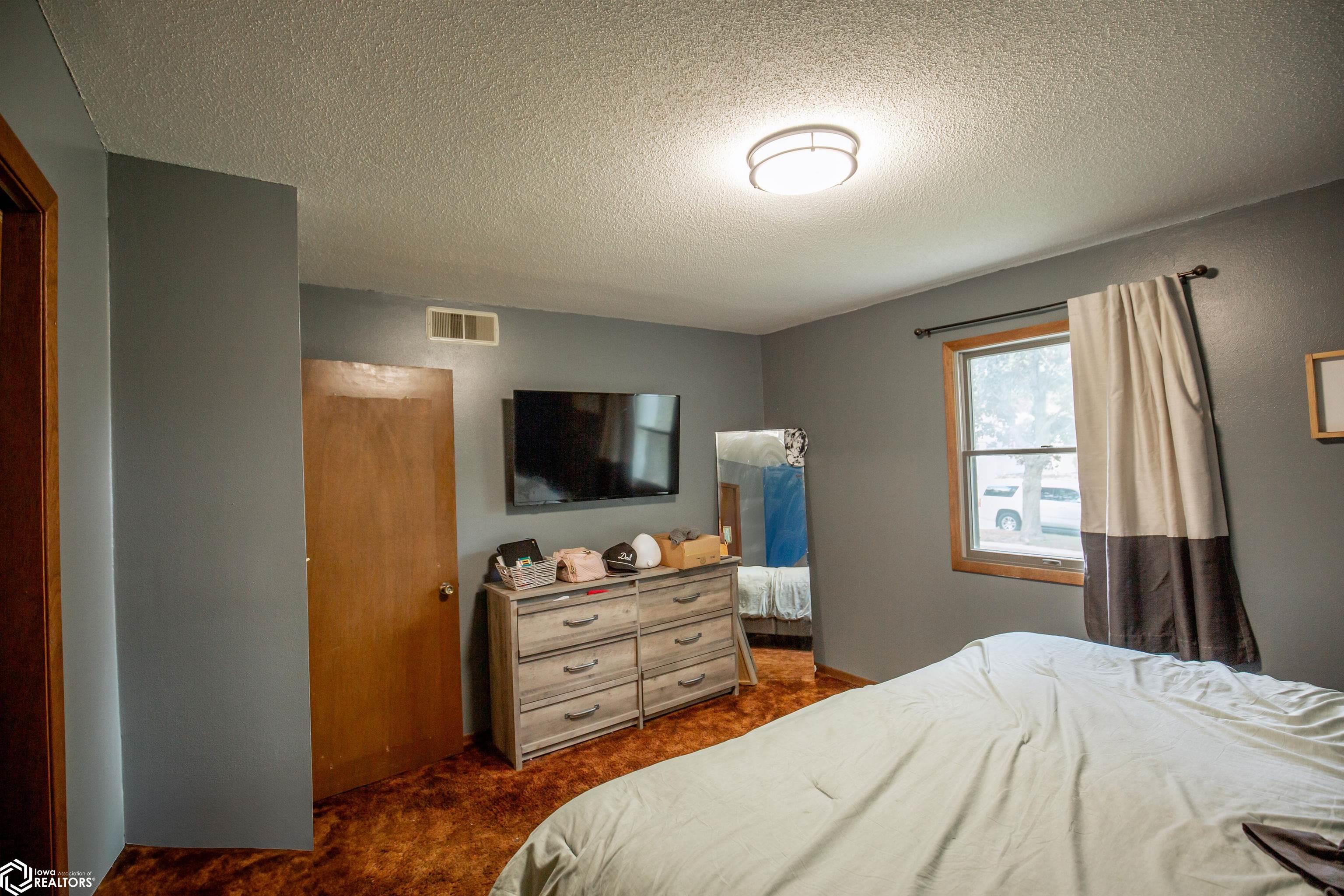 610 N Lantry Street, Algona, Iowa image 19