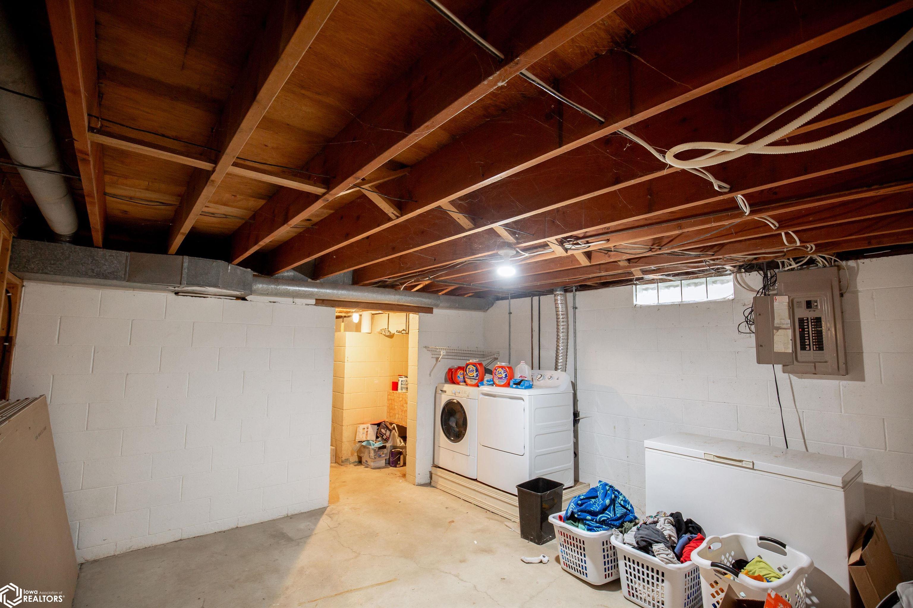 610 N Lantry Street, Algona, Iowa image 20