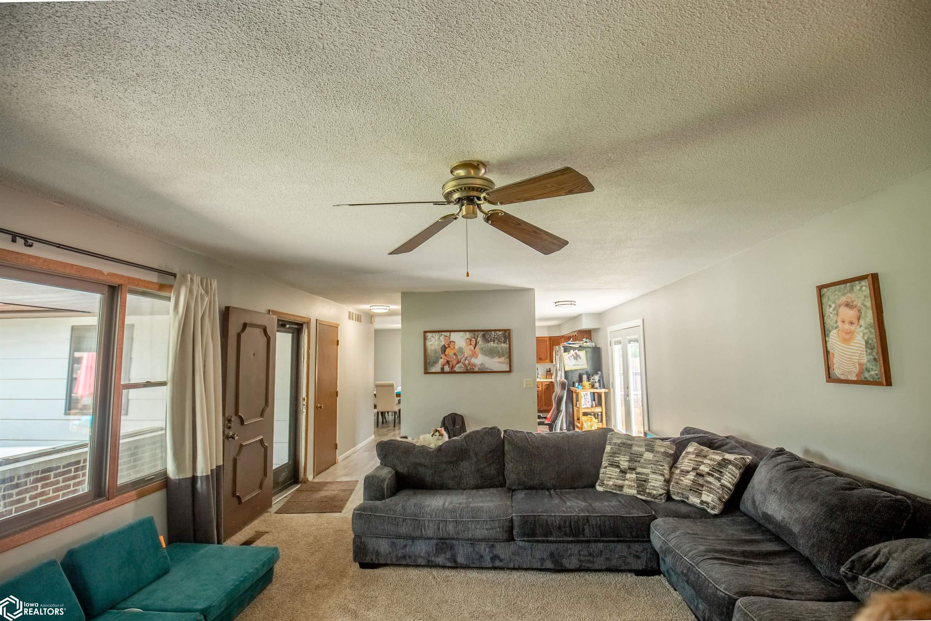 610 N Lantry Street, Algona, Iowa image 3